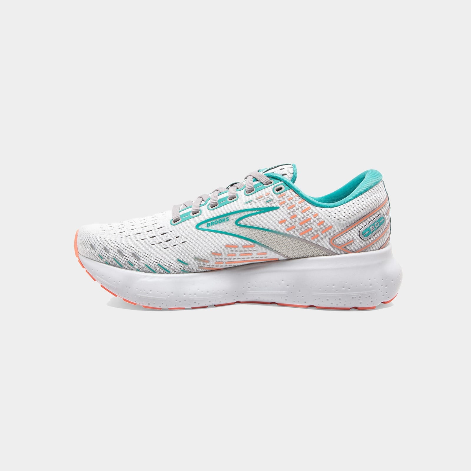 Glycerin 20