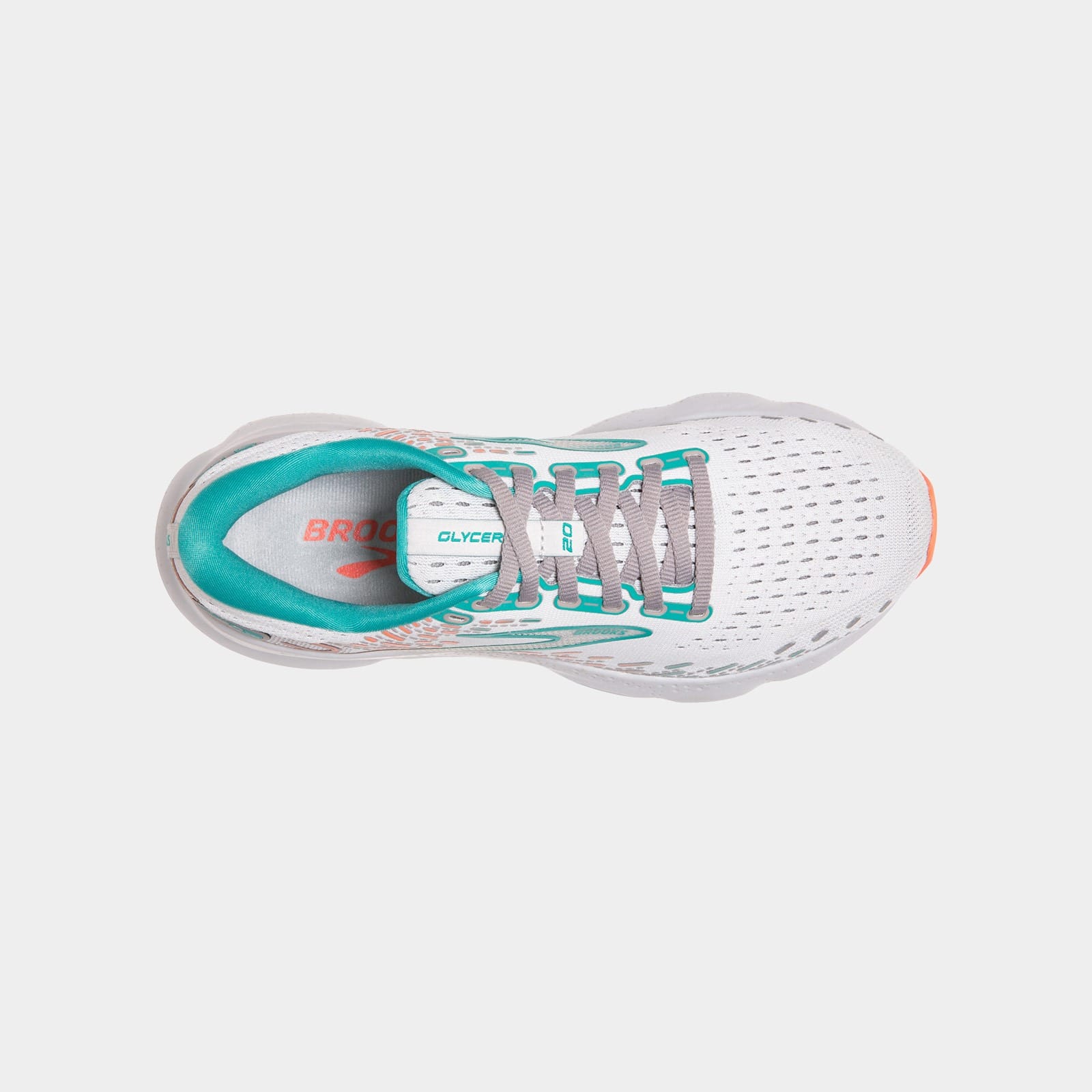 Glycerin 20