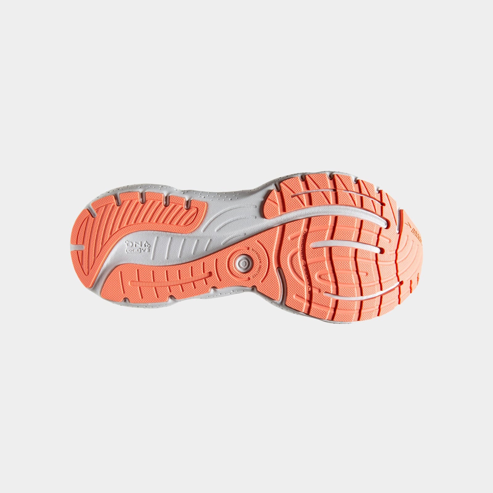 Glycerin 20