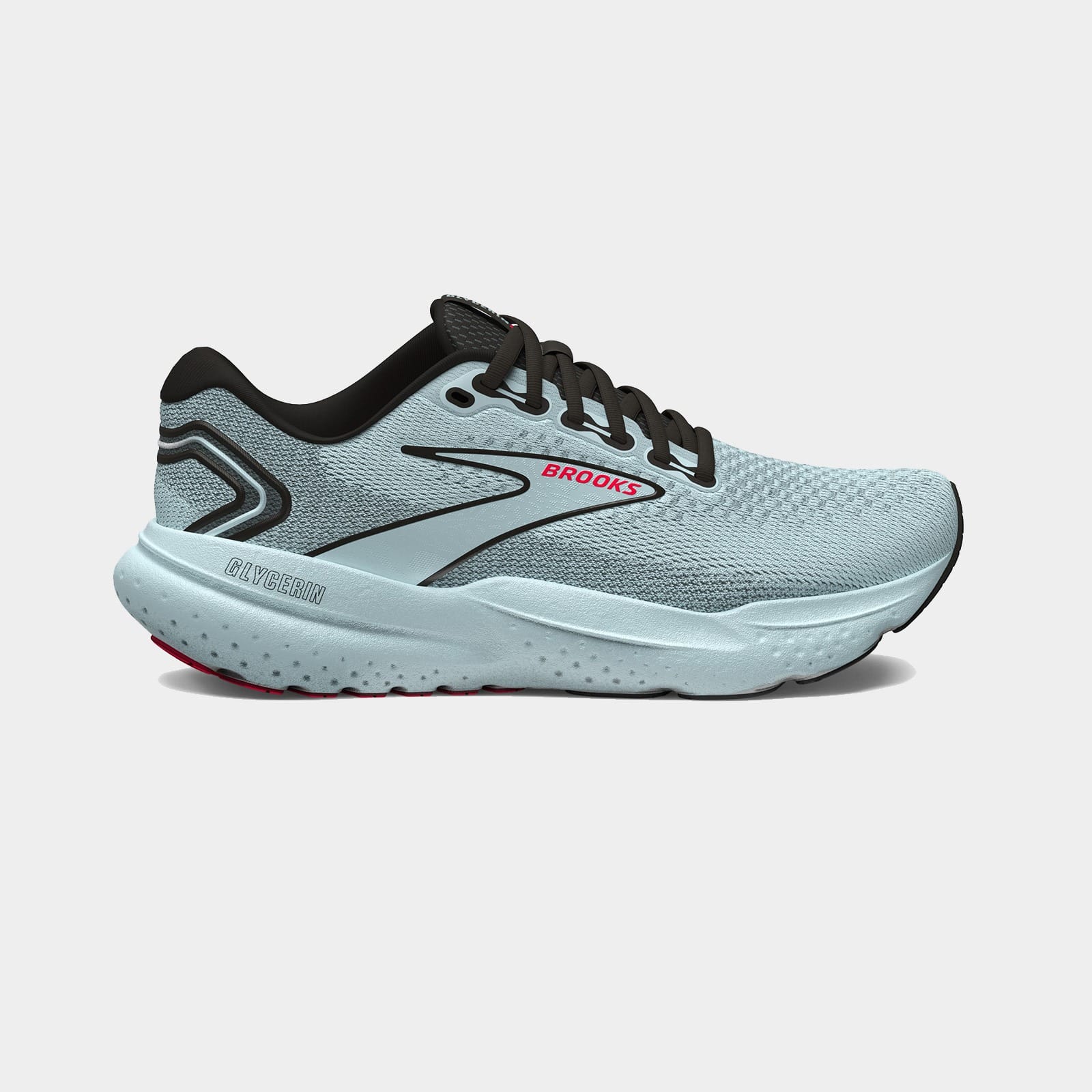 Glycerin 21