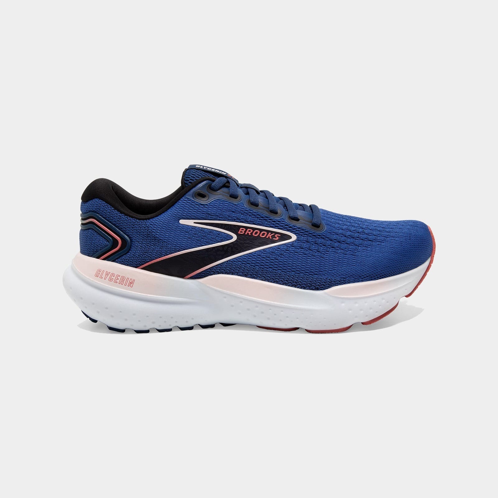 Glycerin 21