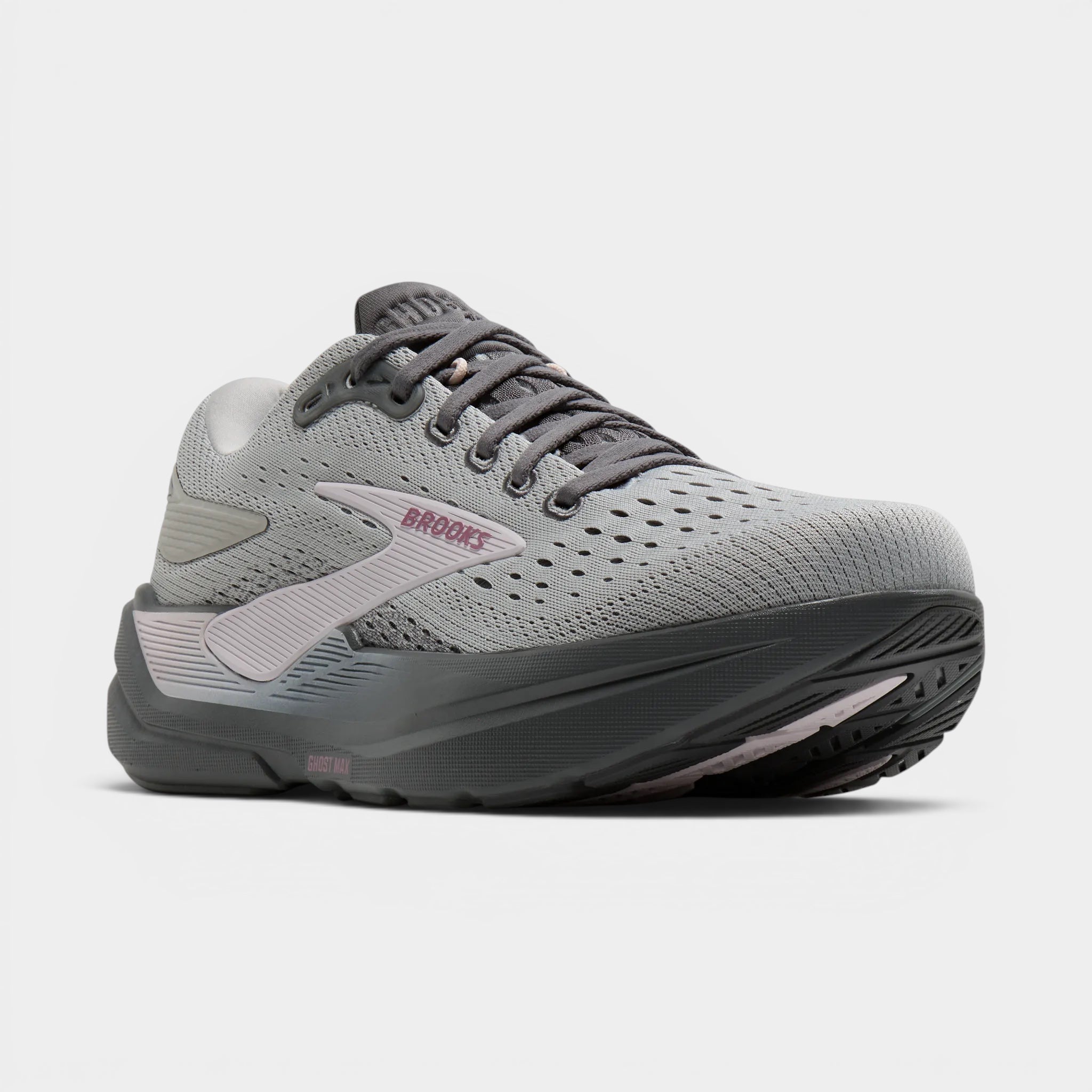 Ghost Max 3