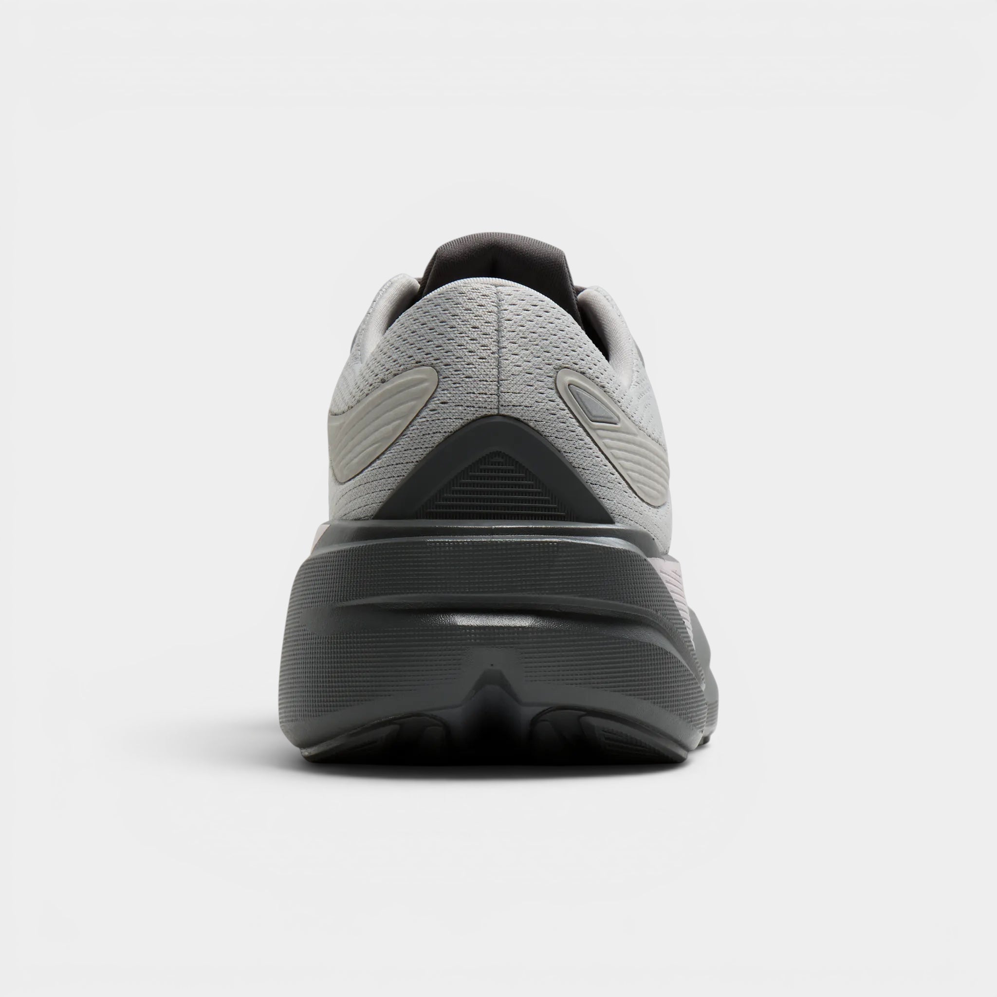 Ghost Max 3