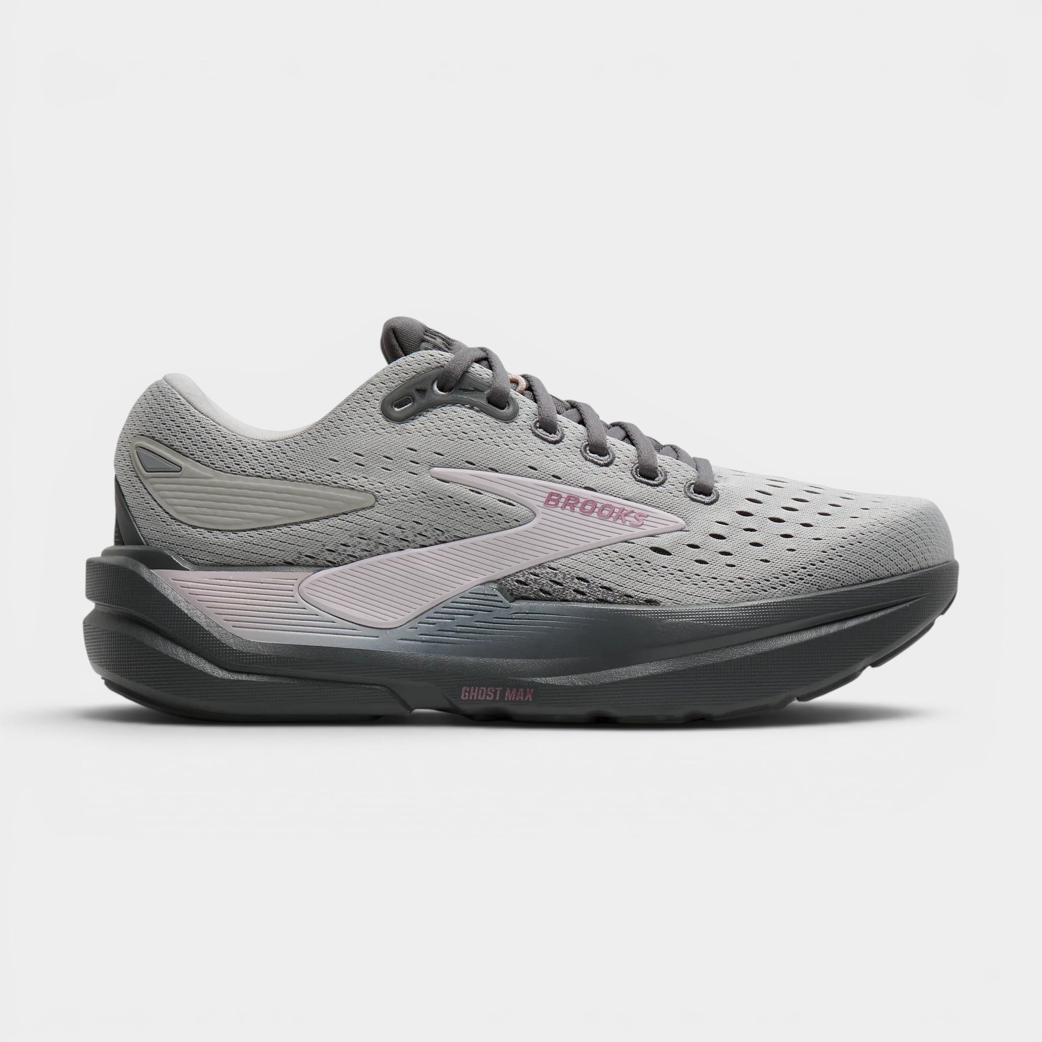 Ghost Max 3