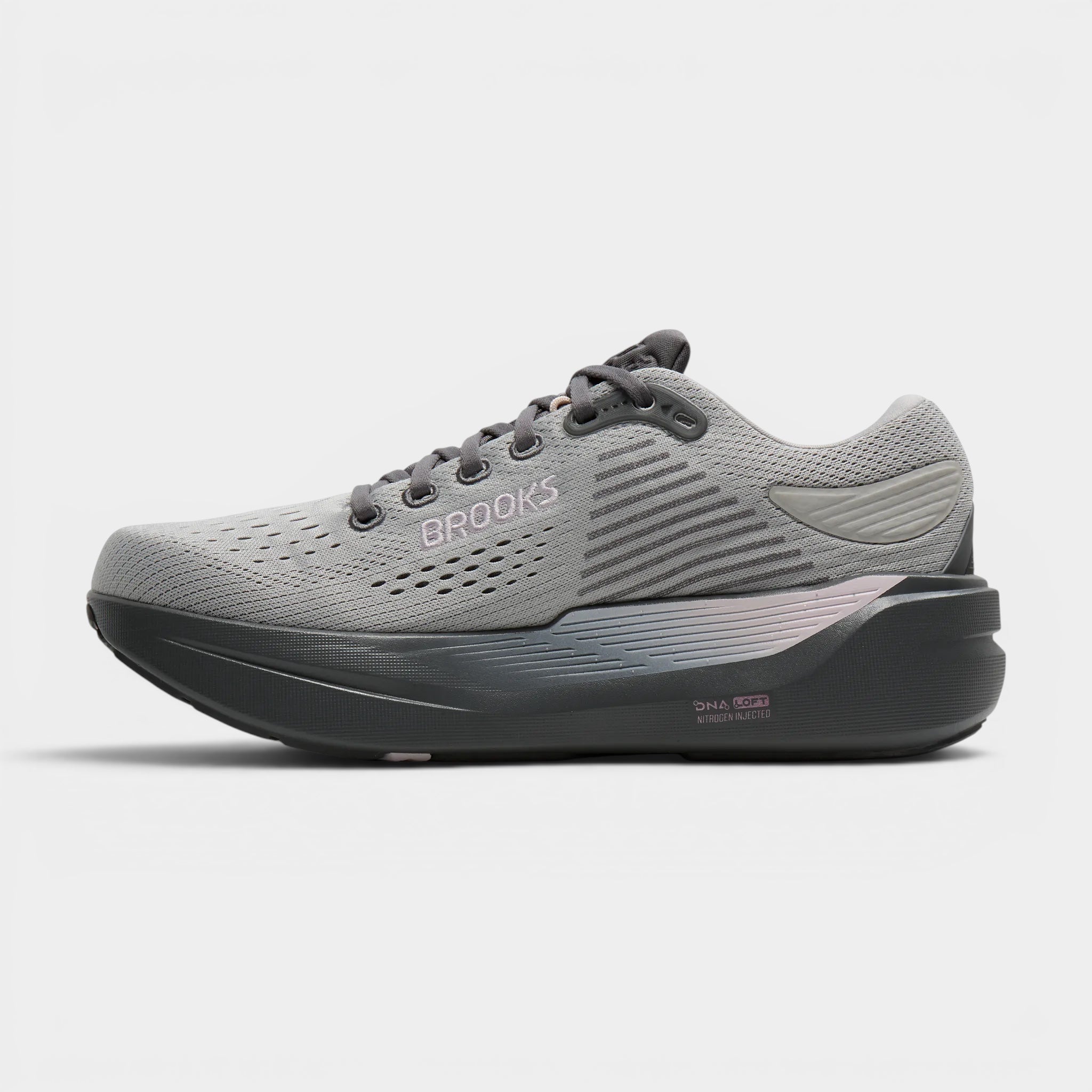 Ghost Max 3