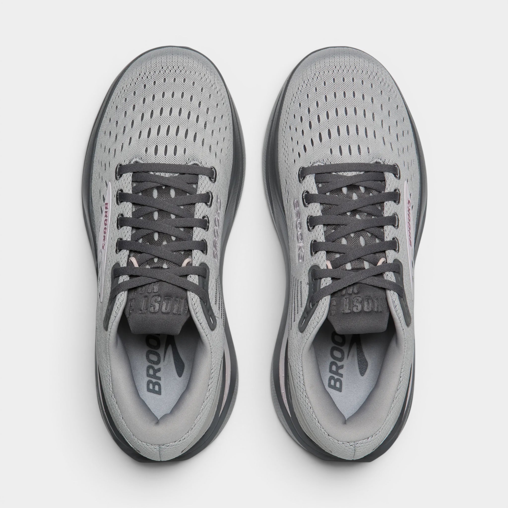 Ghost Max 3