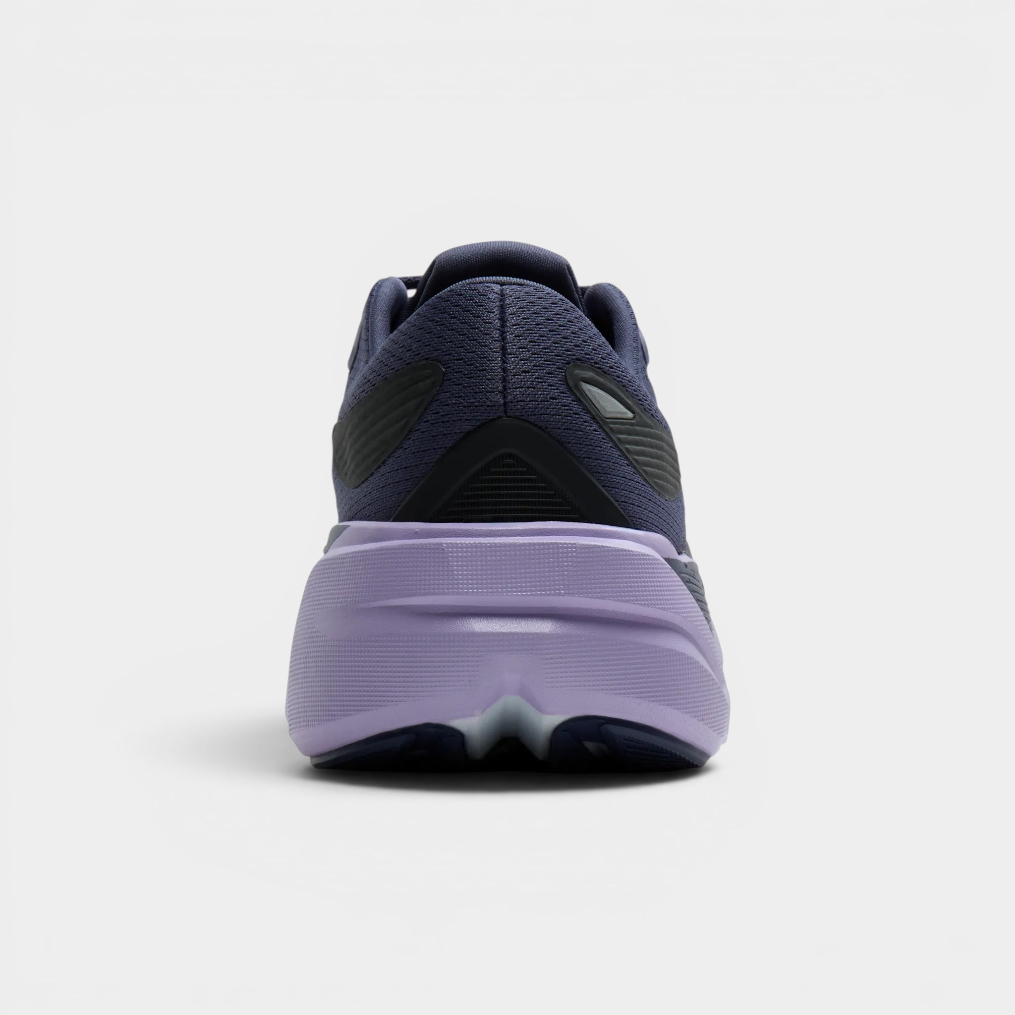 Ghost Max 3