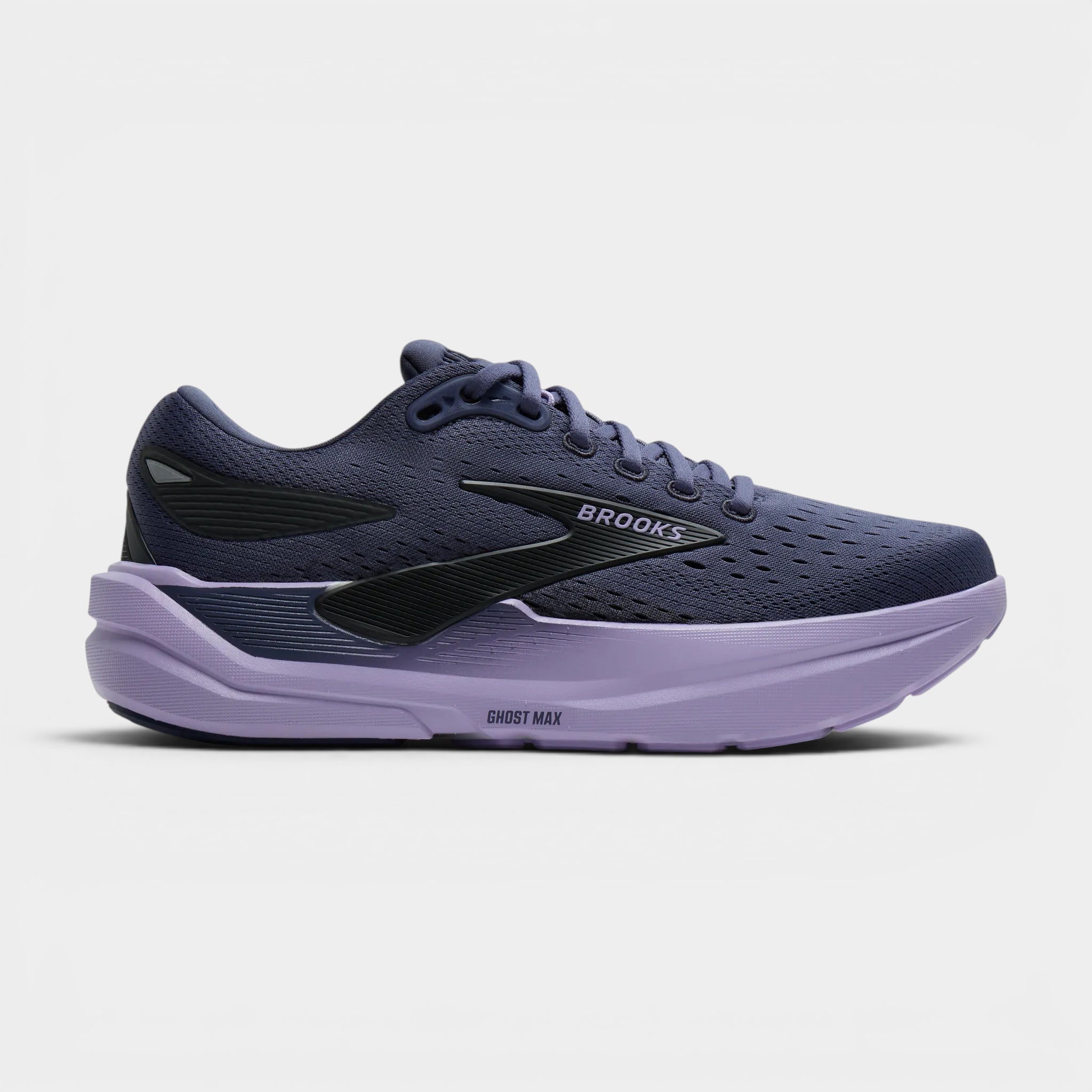 Ghost Max 3