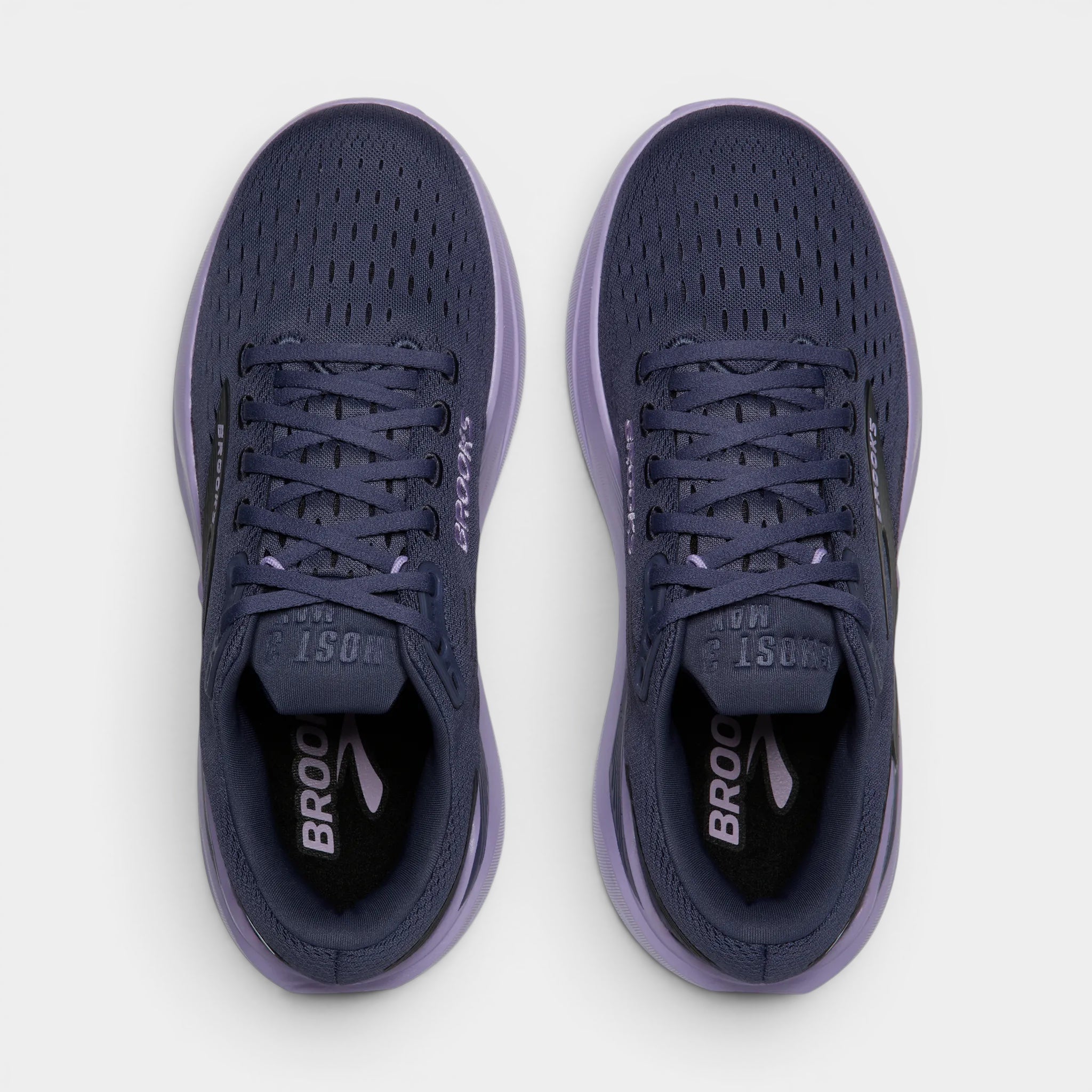 Ghost Max 3