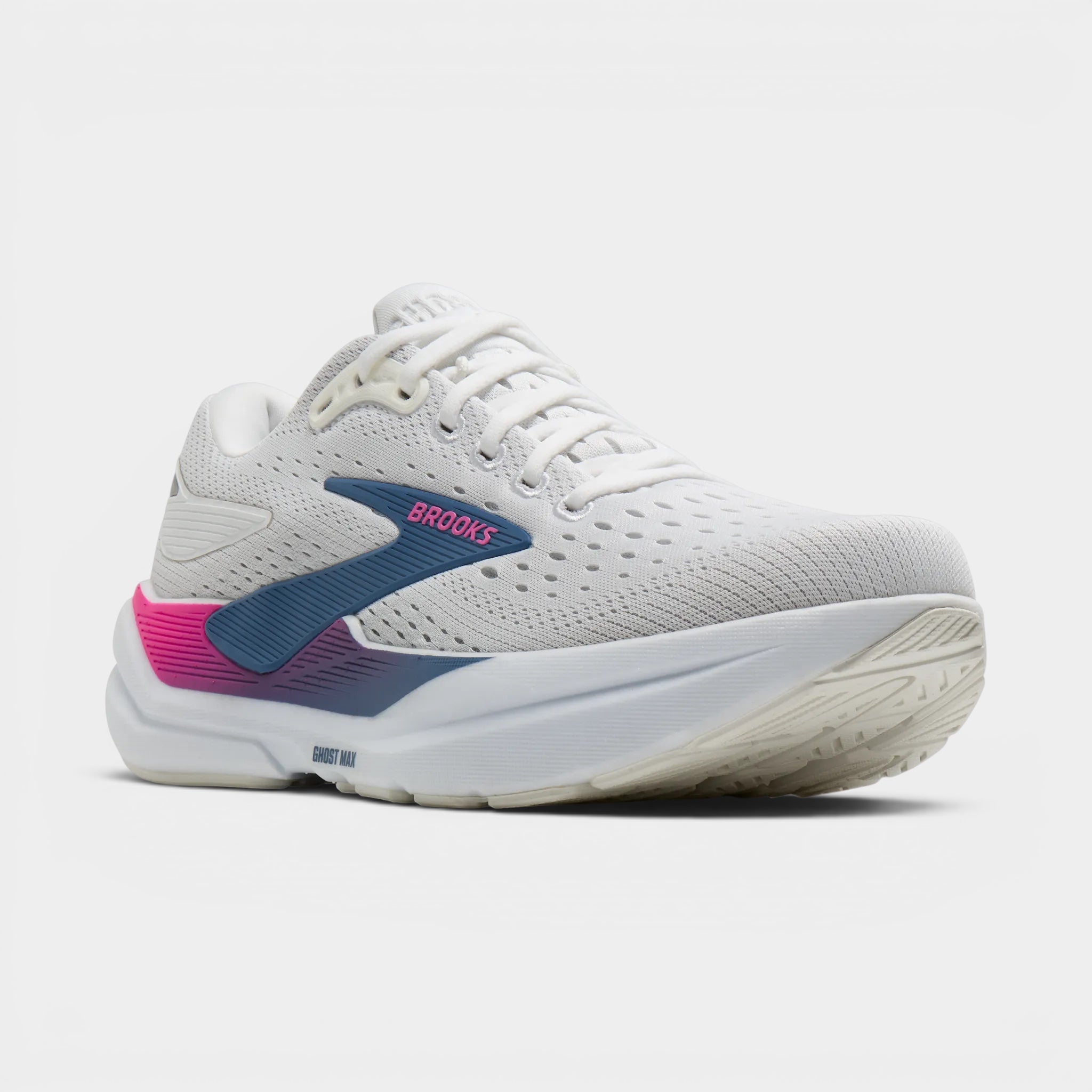 Ghost Max 3