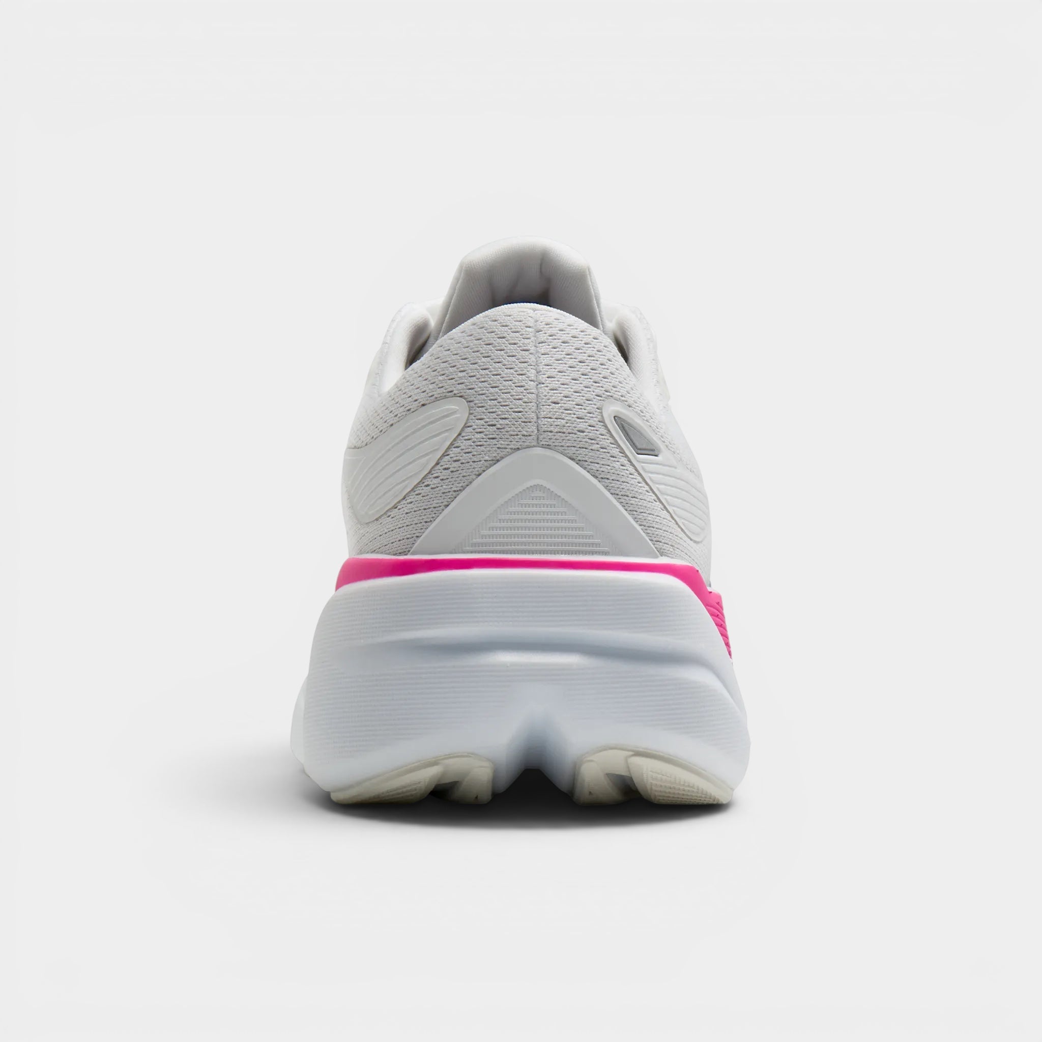 Ghost Max 3