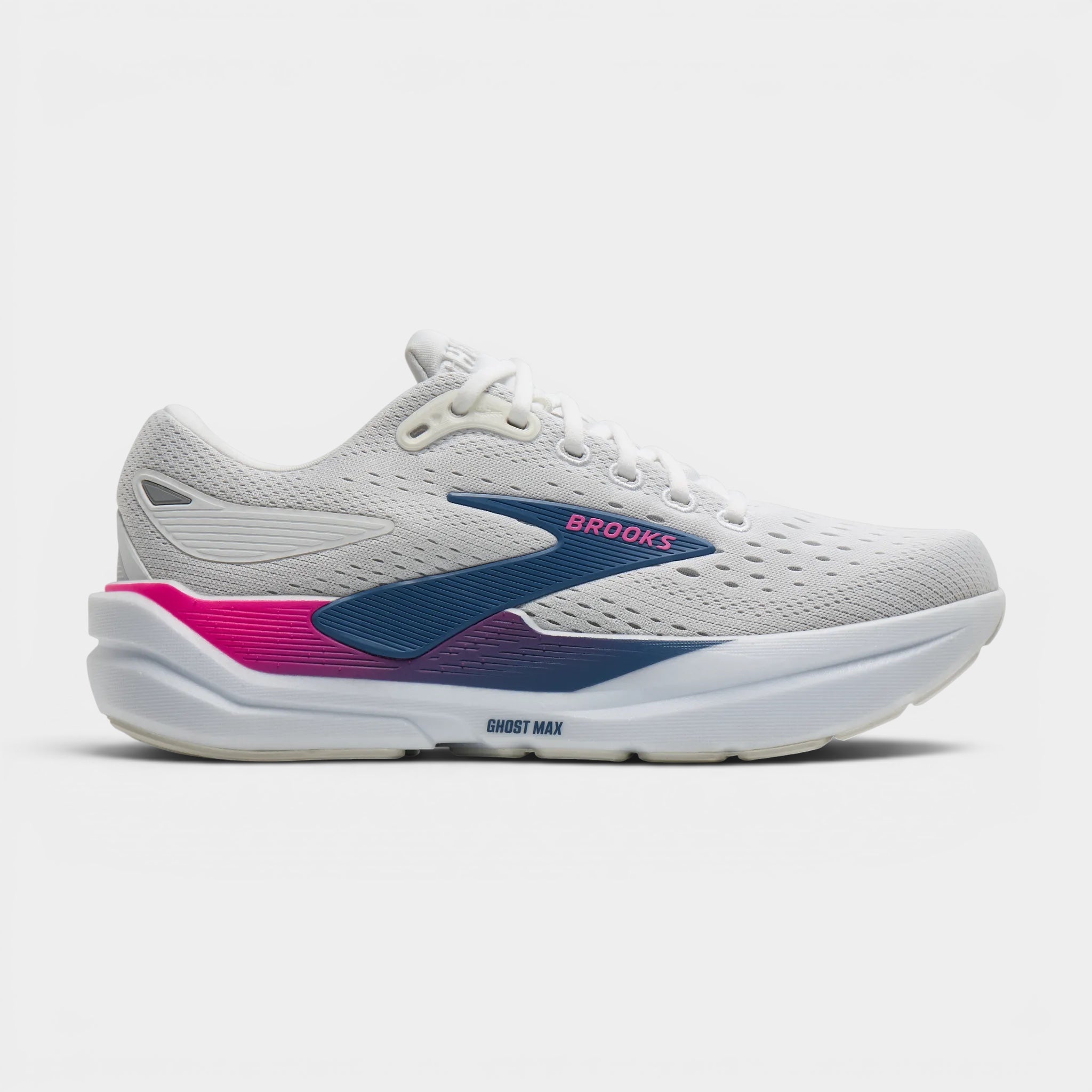 Ghost Max 3