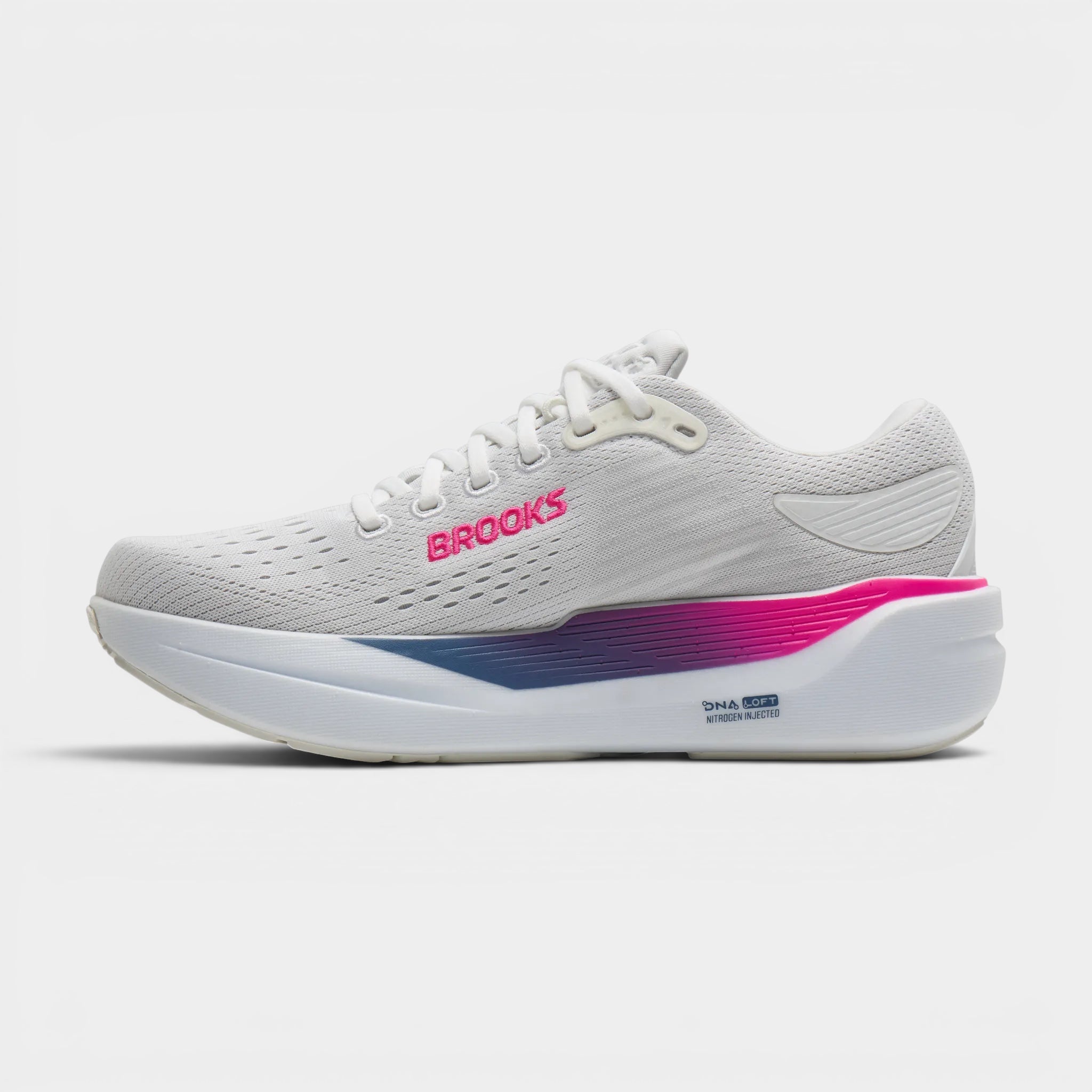 Ghost Max 3