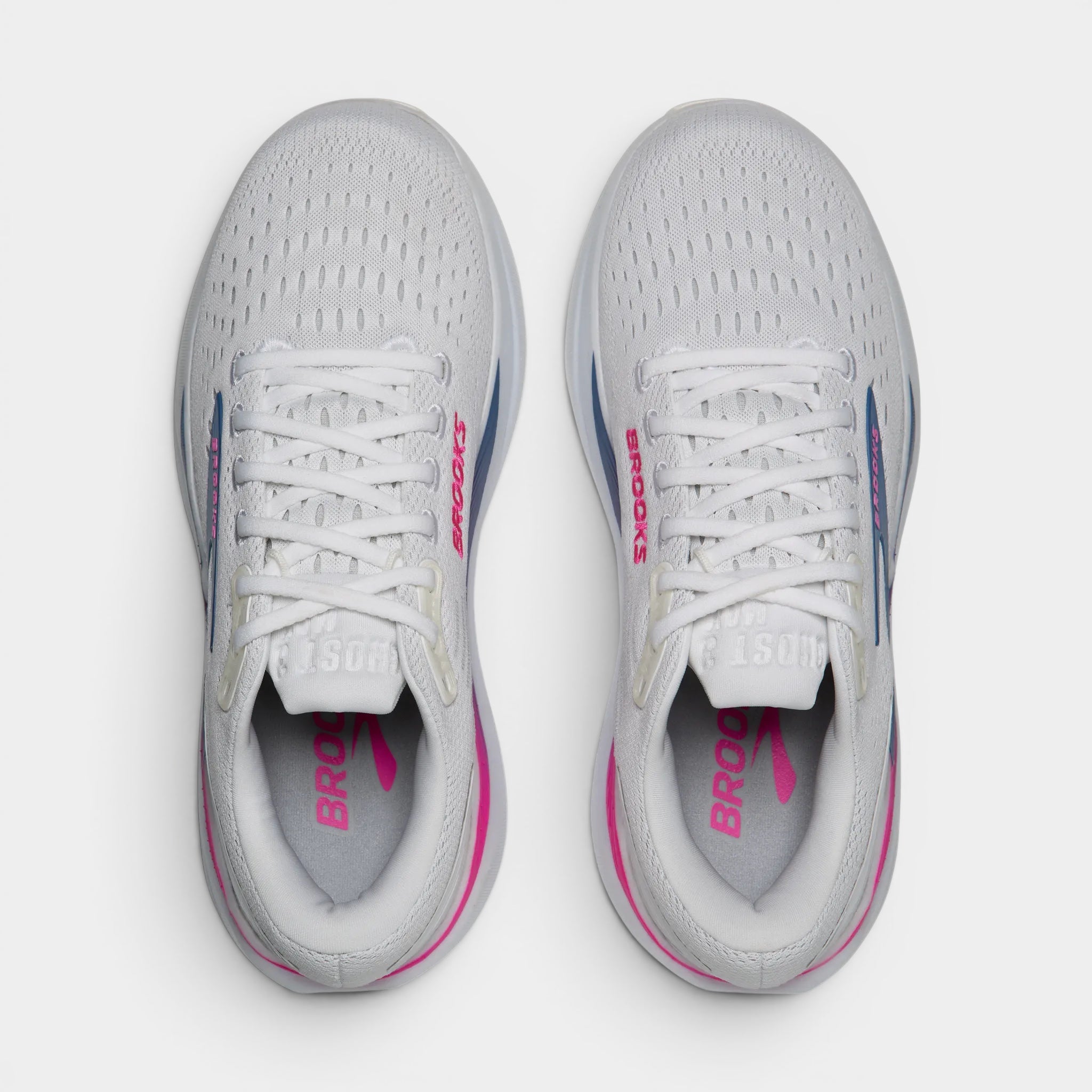 Ghost Max 3