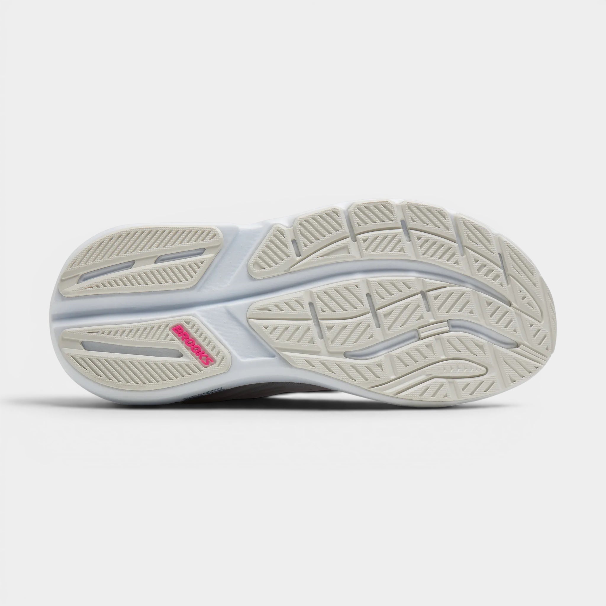 Ghost Max 3