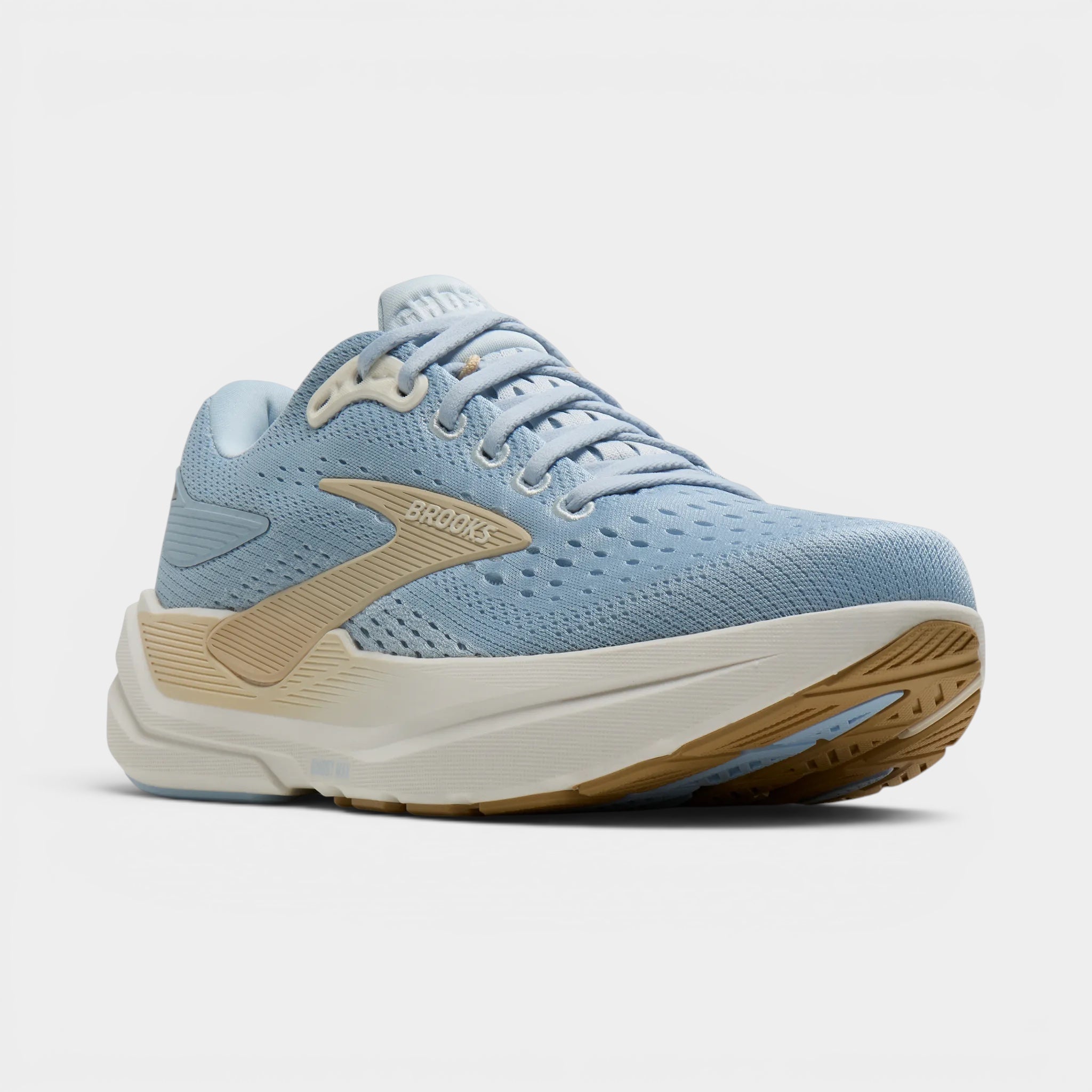 Ghost Max 3