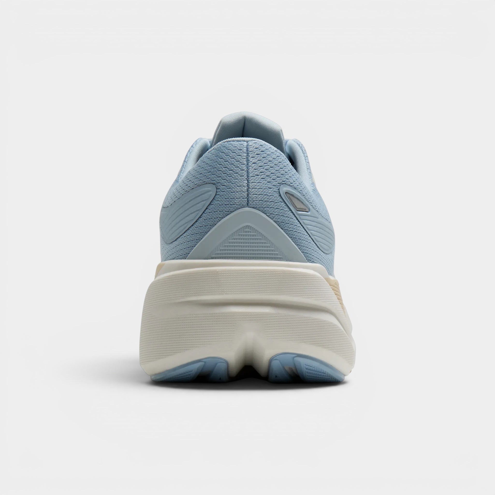 Ghost Max 3
