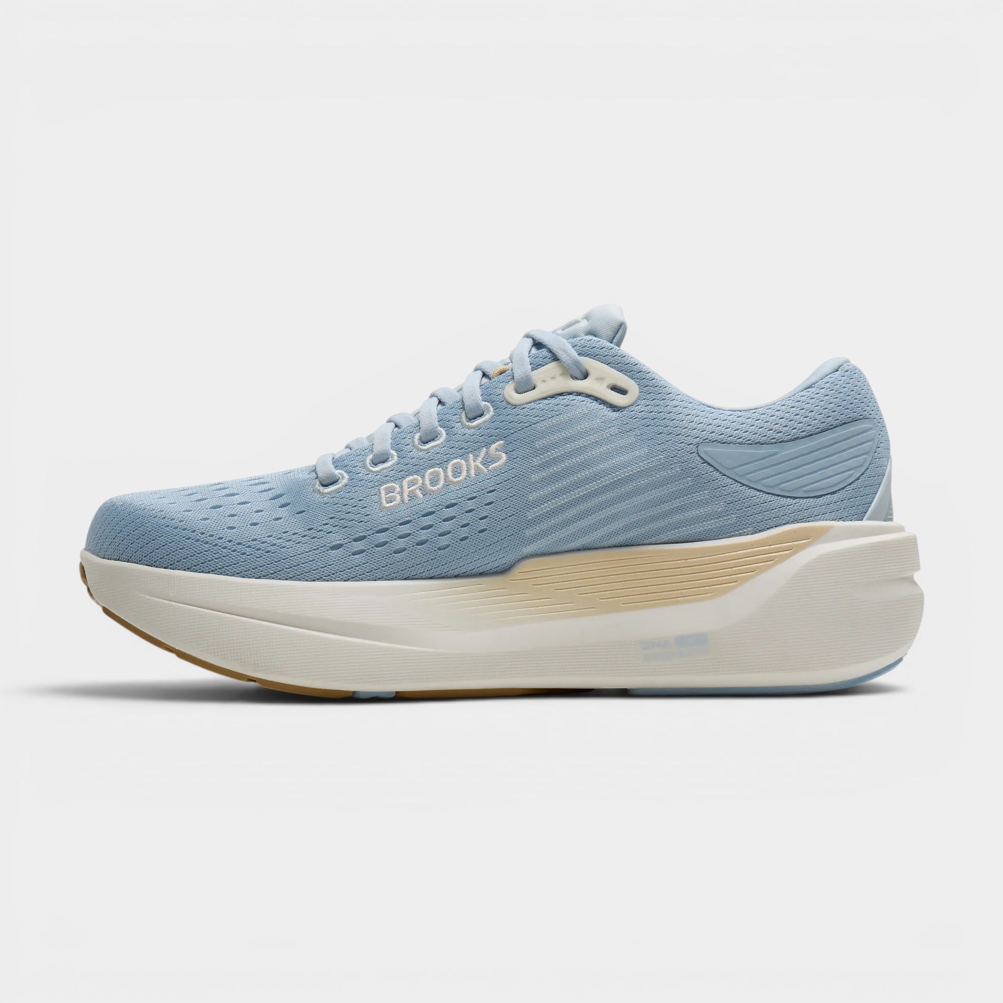 Ghost Max 3