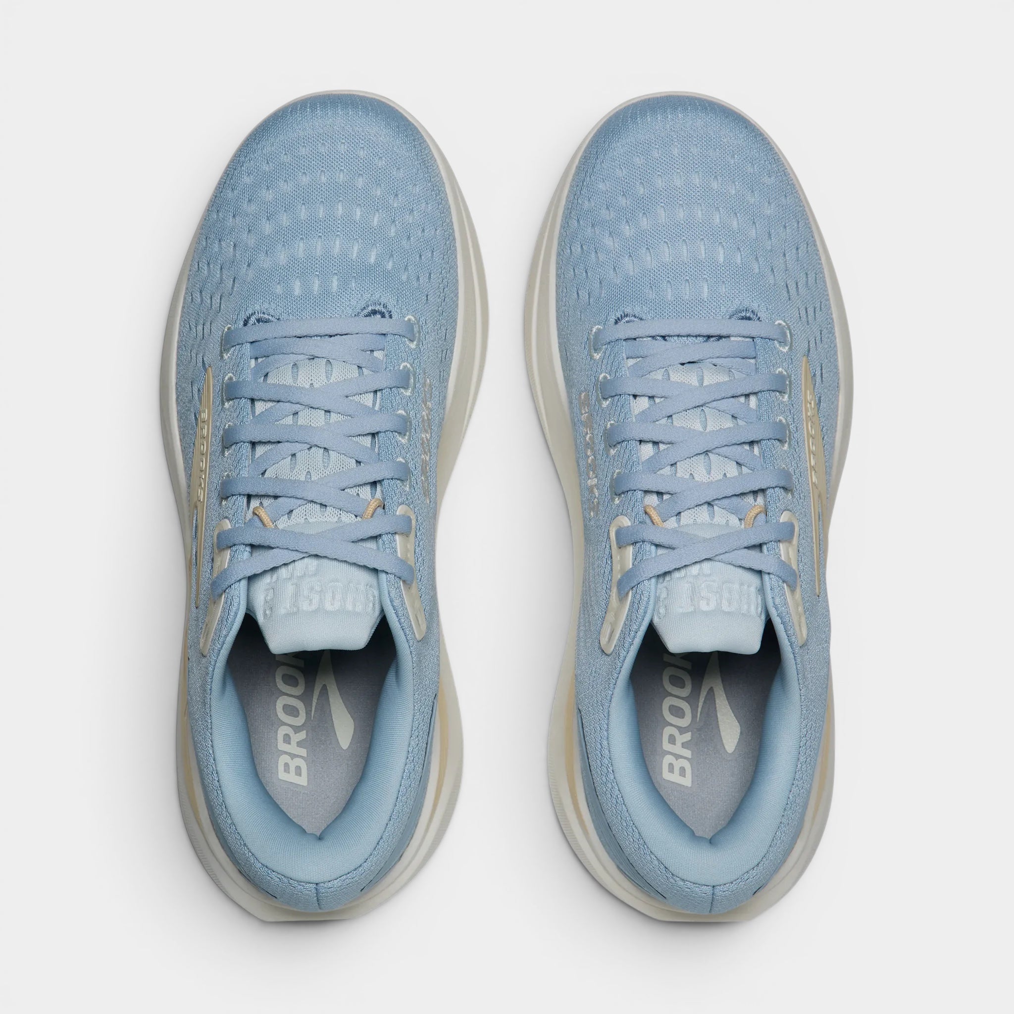 Ghost Max 3