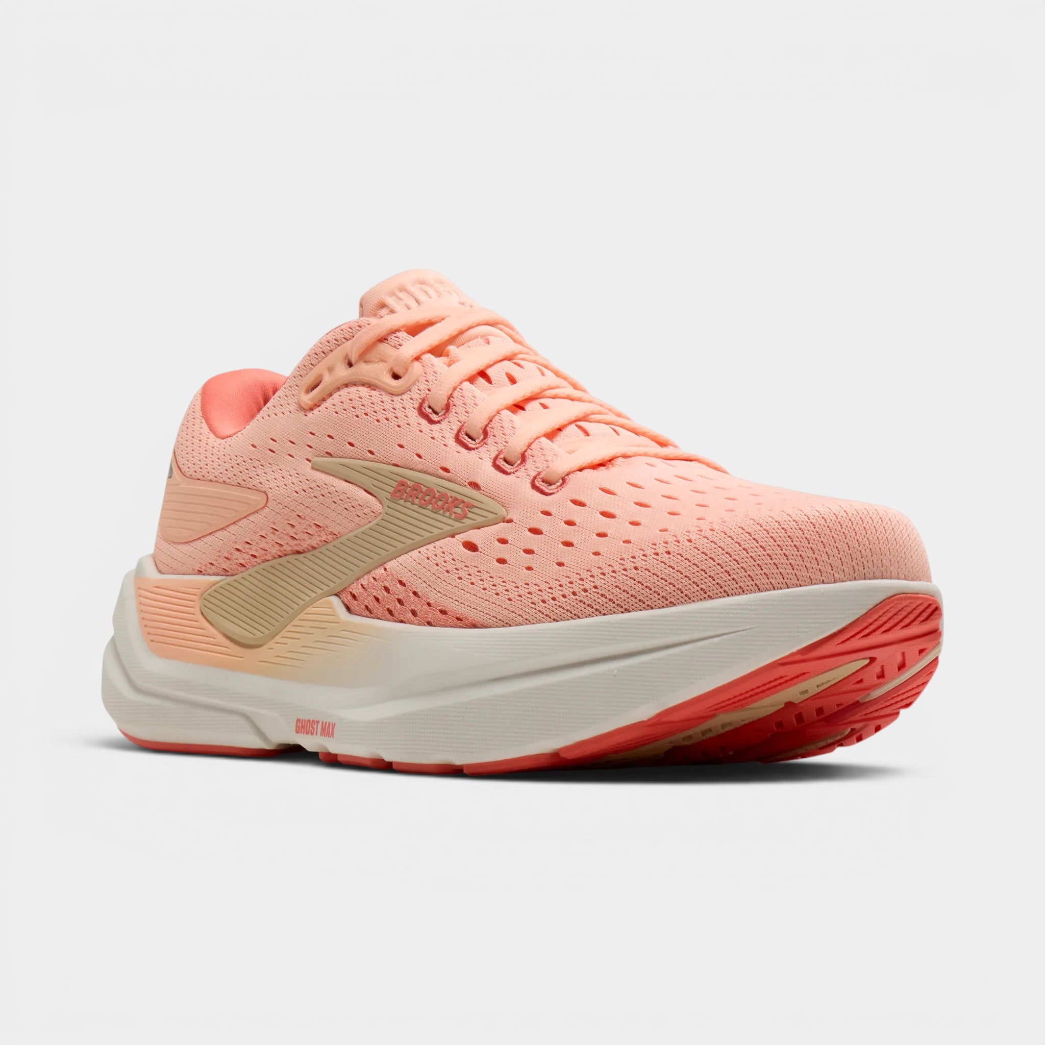 Ghost Max 3
