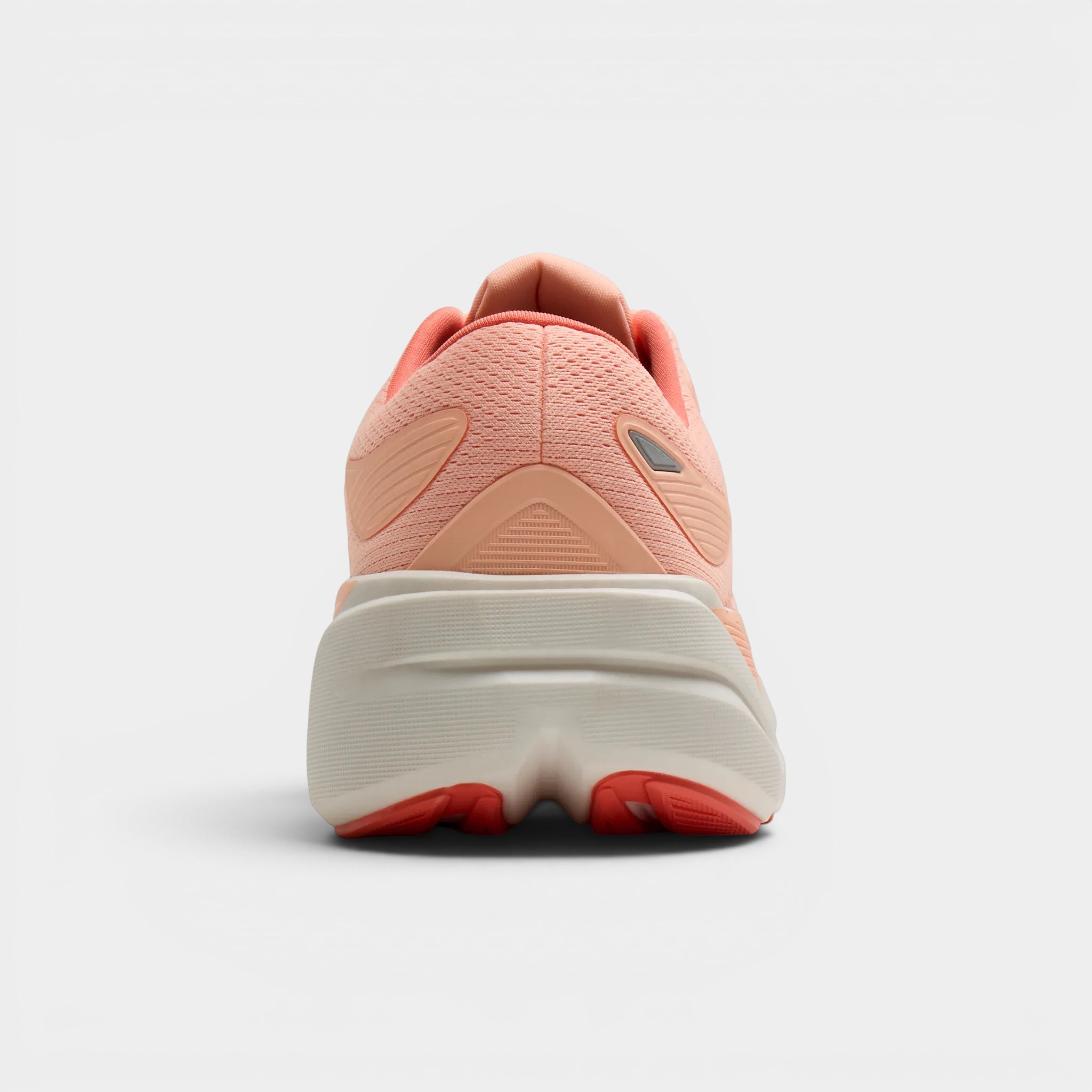 Ghost Max 3