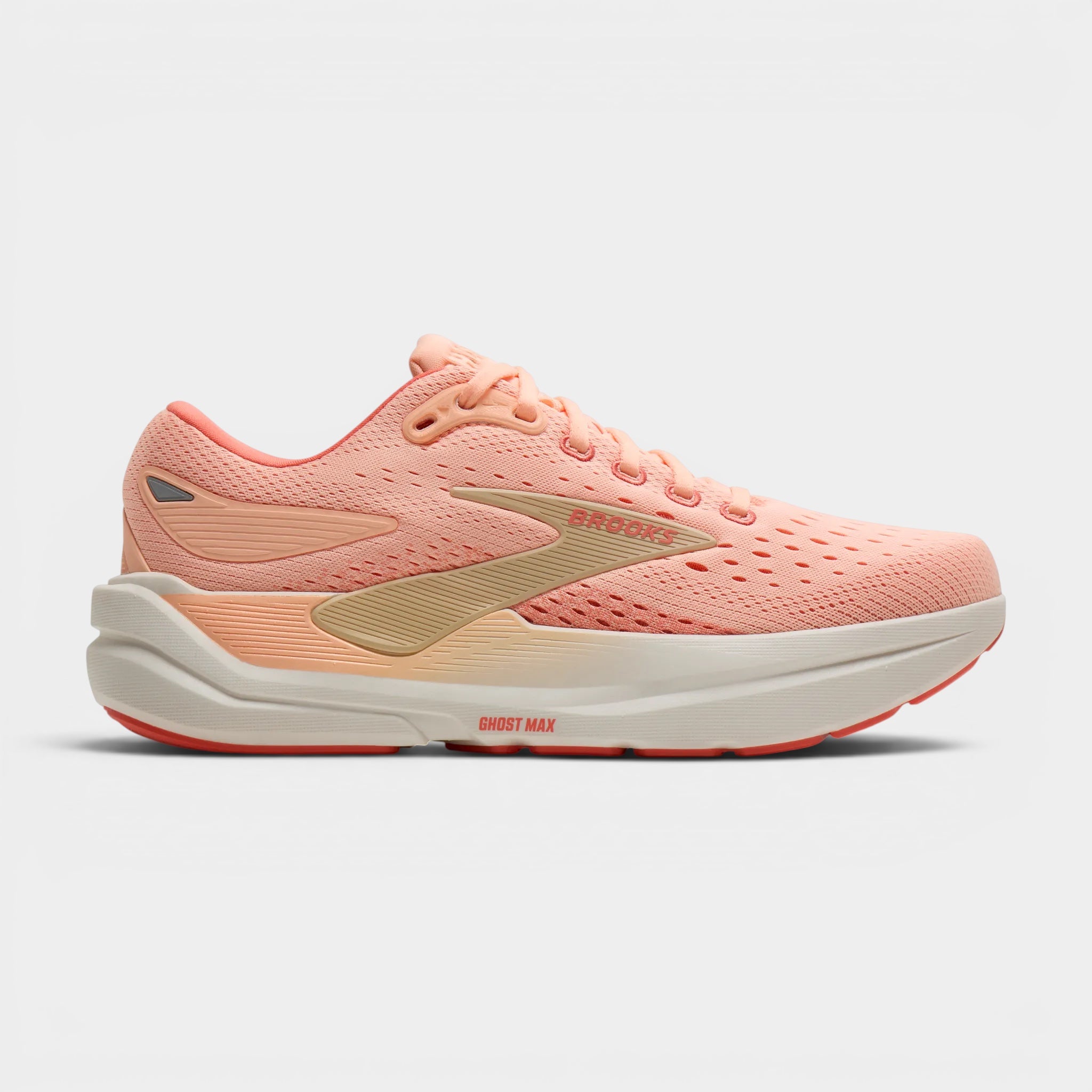 Ghost Max 3