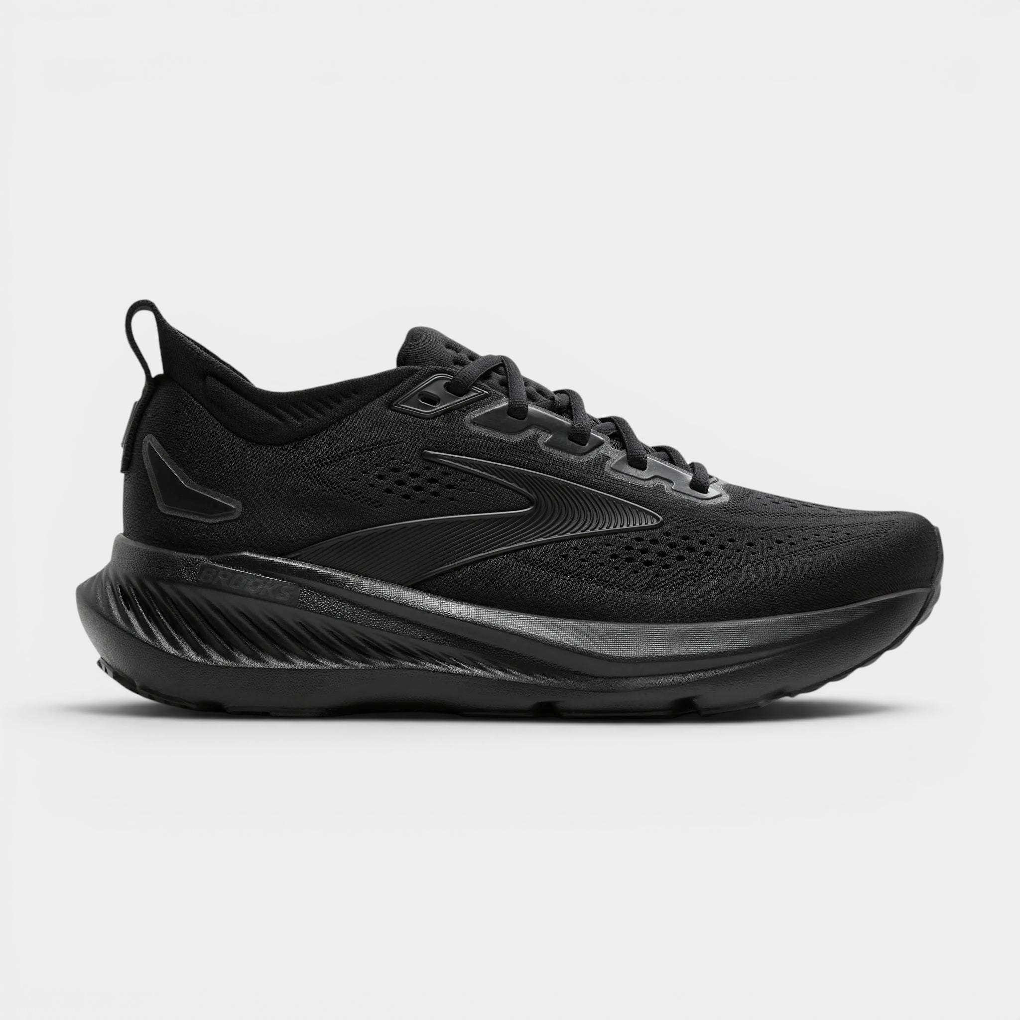 Glycerin 23
