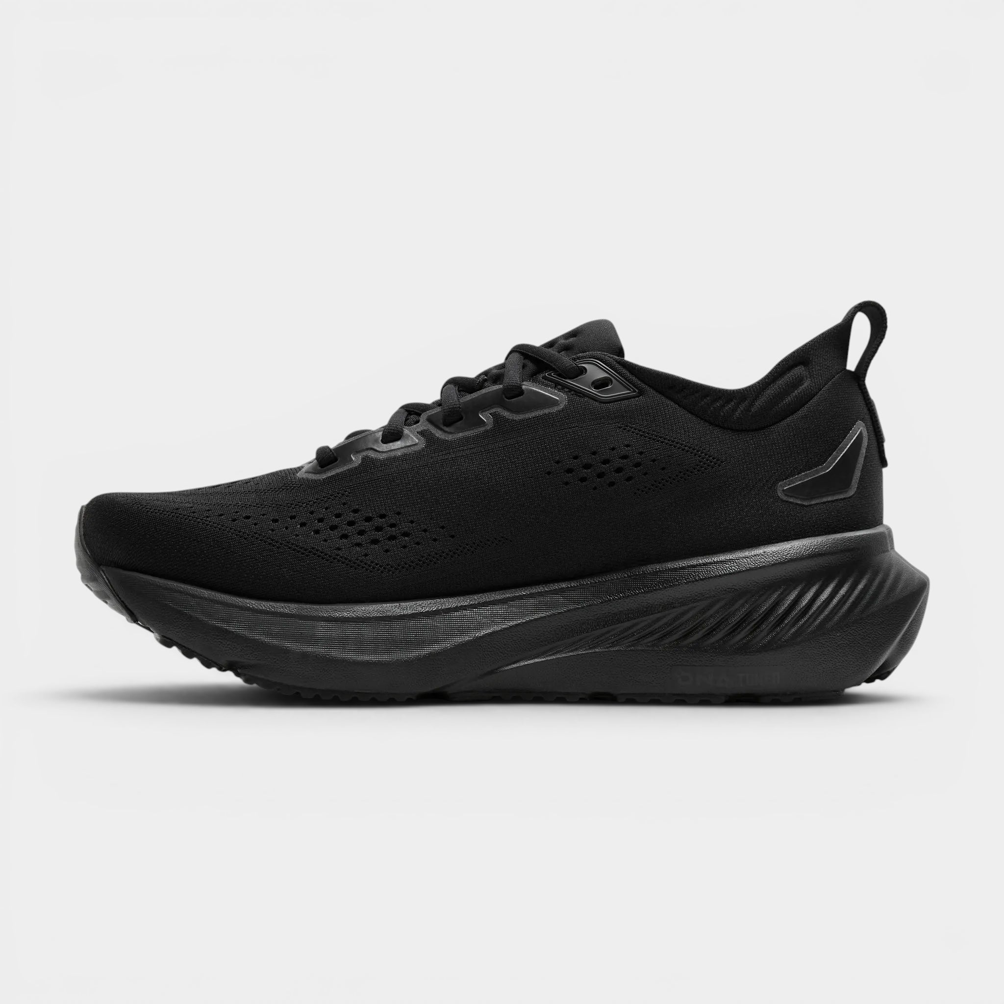 Glycerin 23