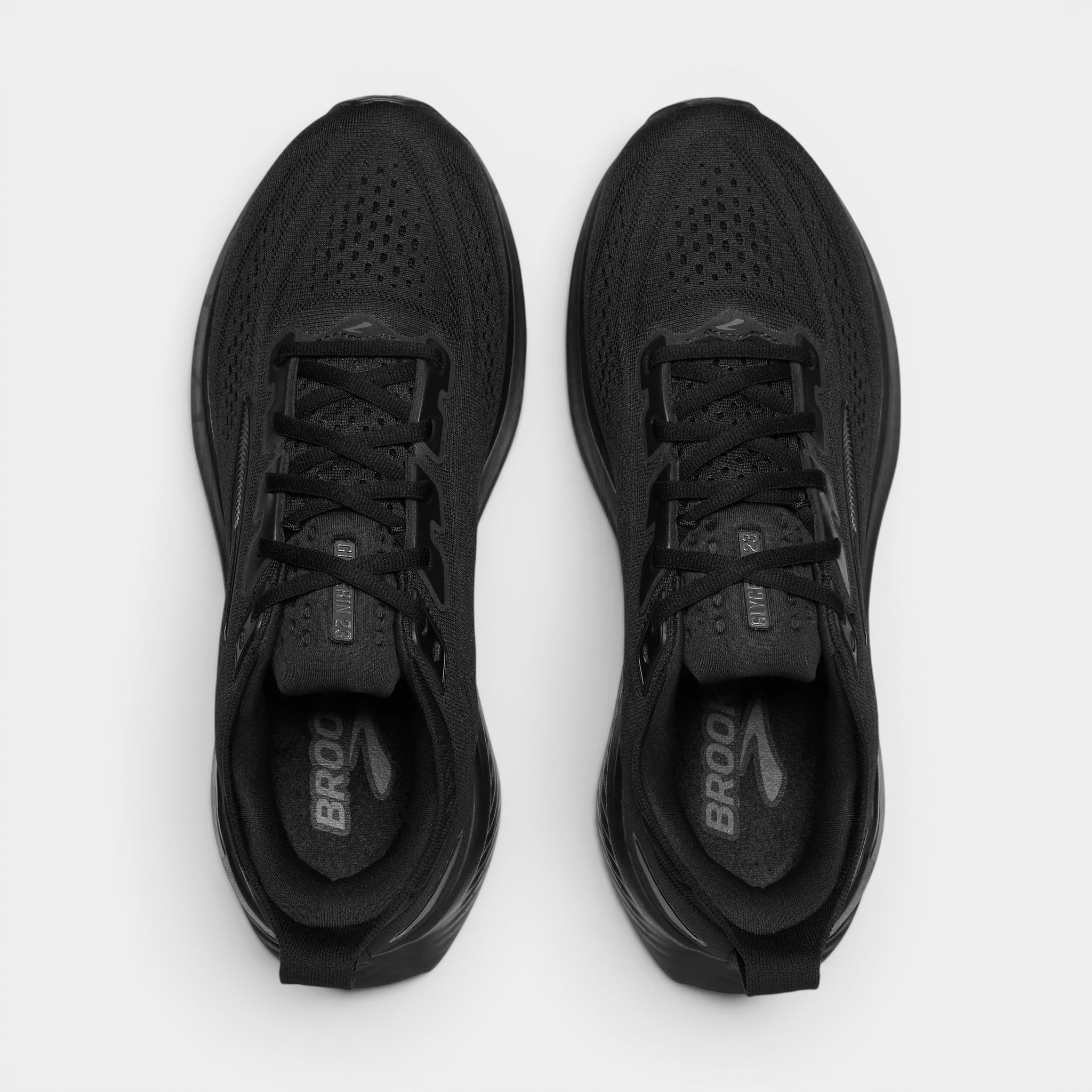 Glycerin 23