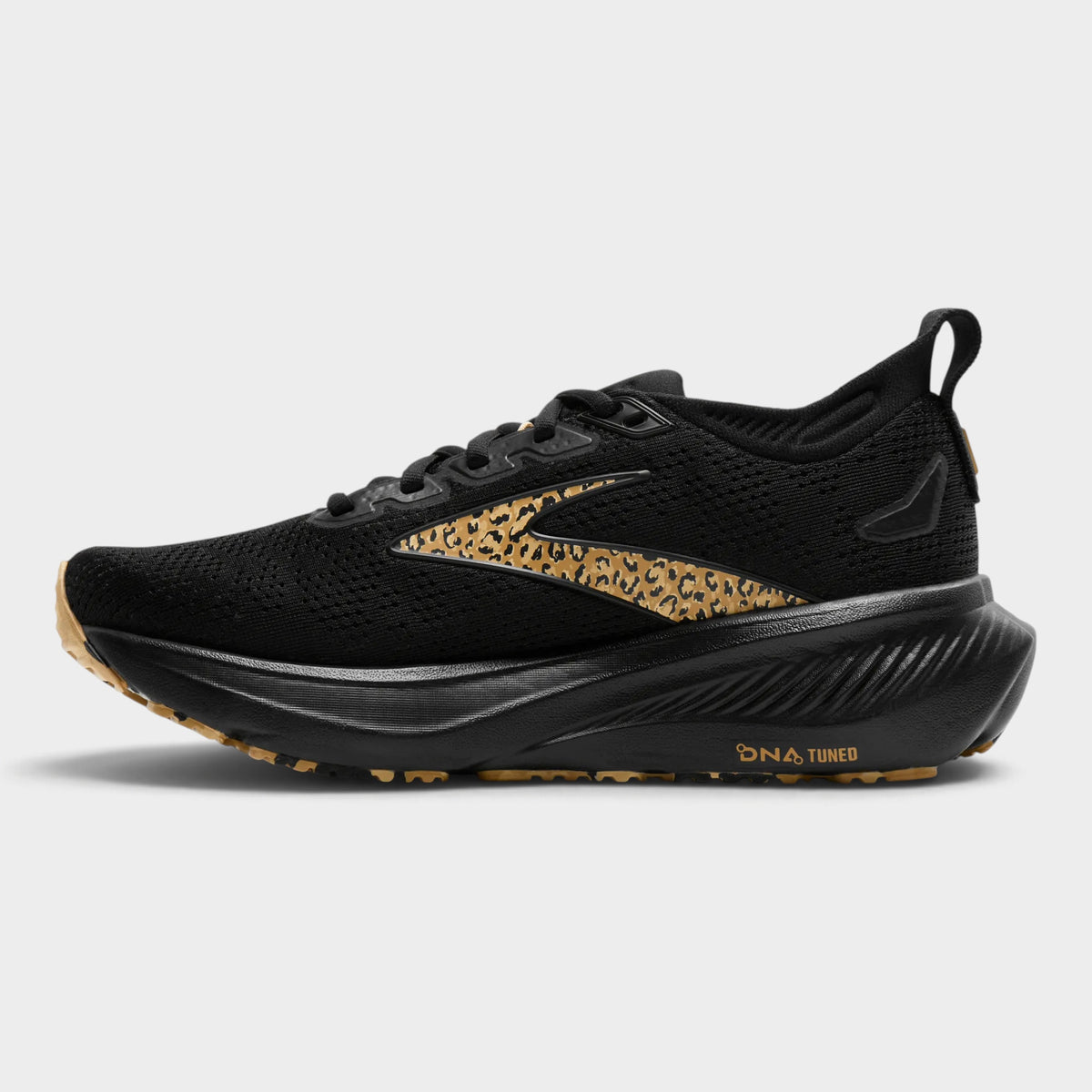 Glycerin 23