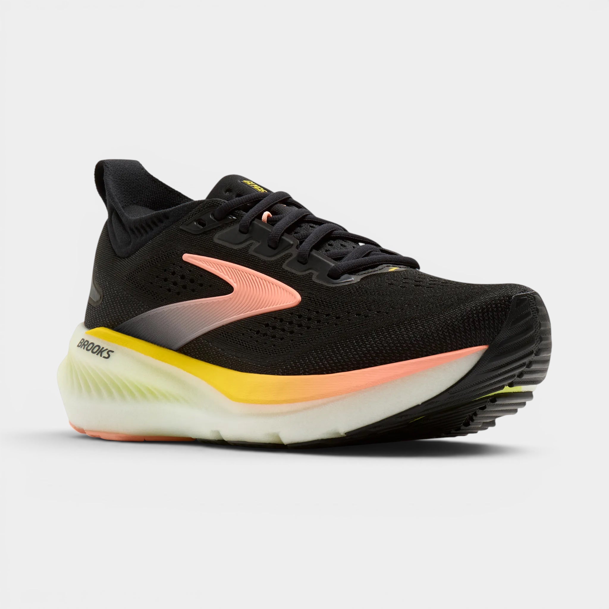 Glycerin 23