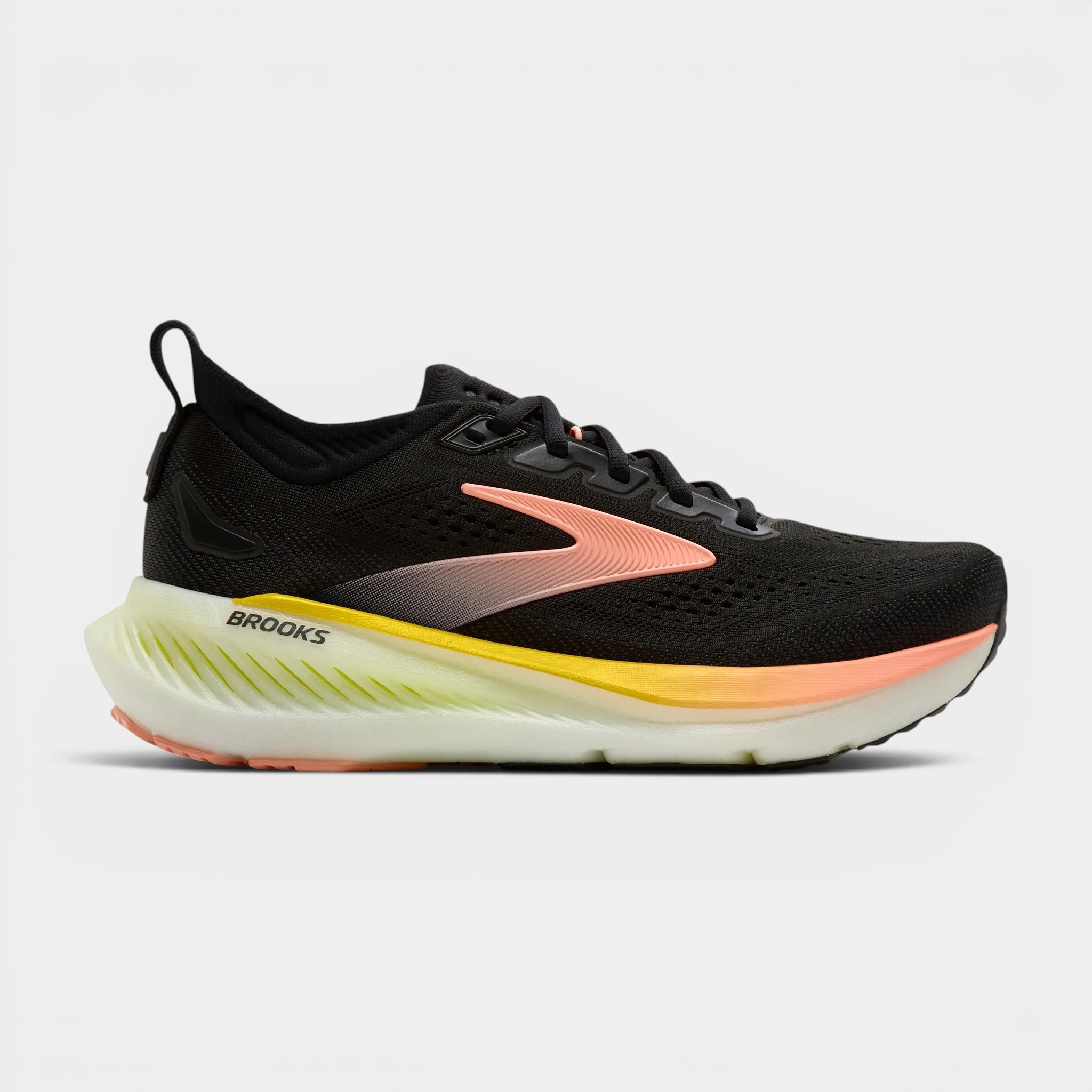 Glycerin 23