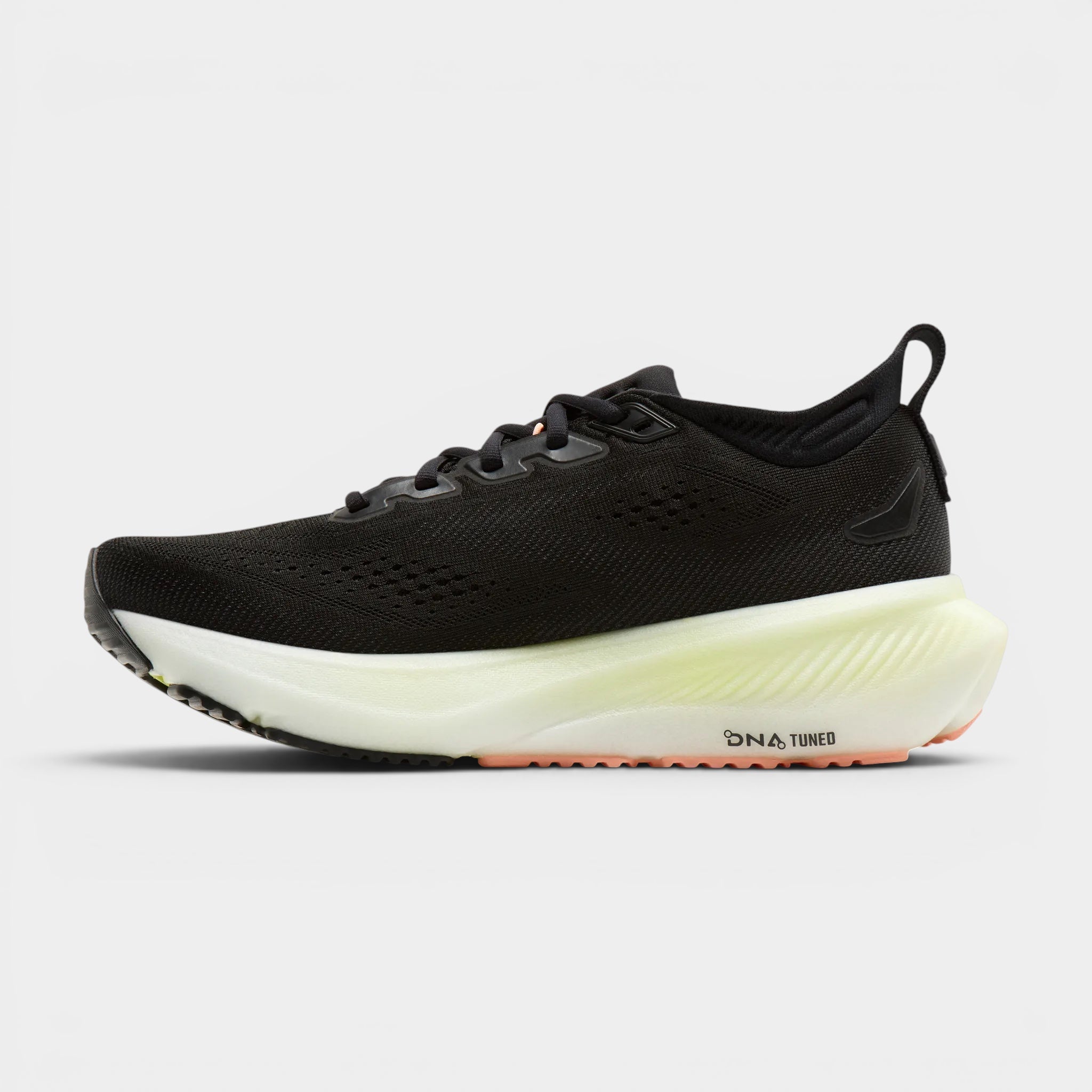 Glycerin 23