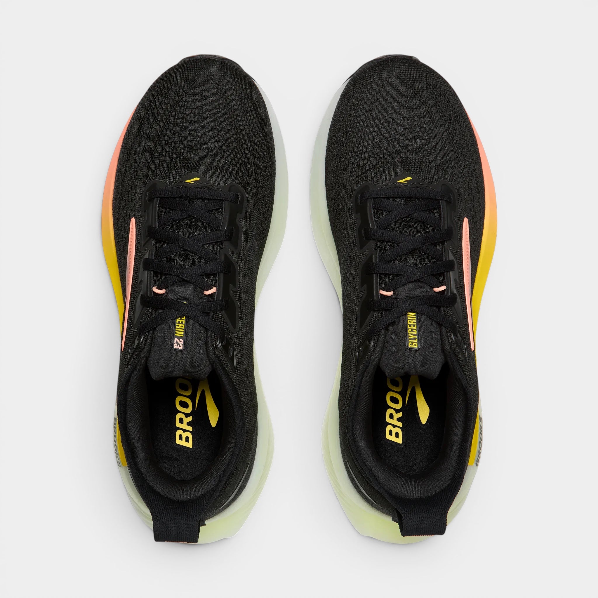 Glycerin 23
