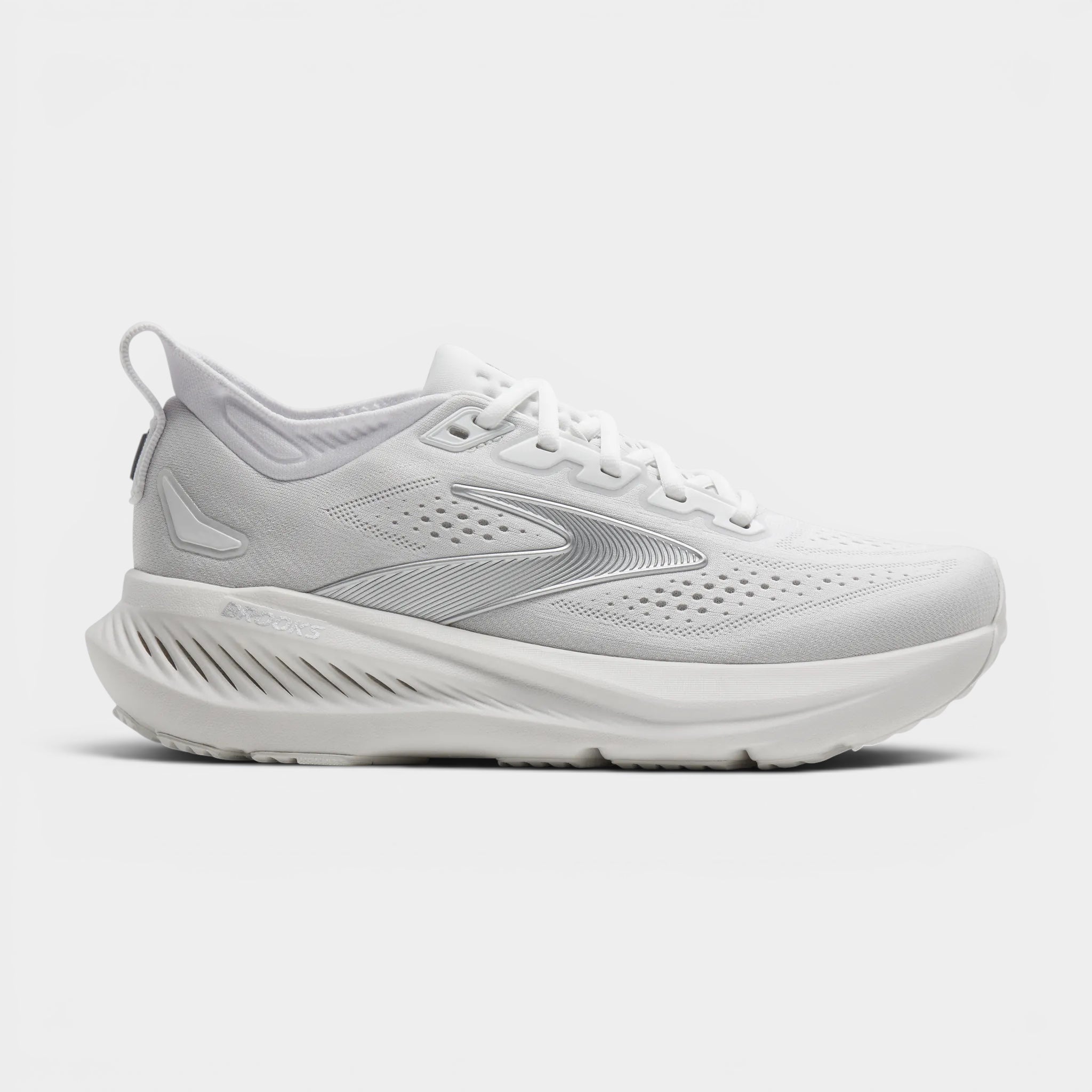 Glycerin 23