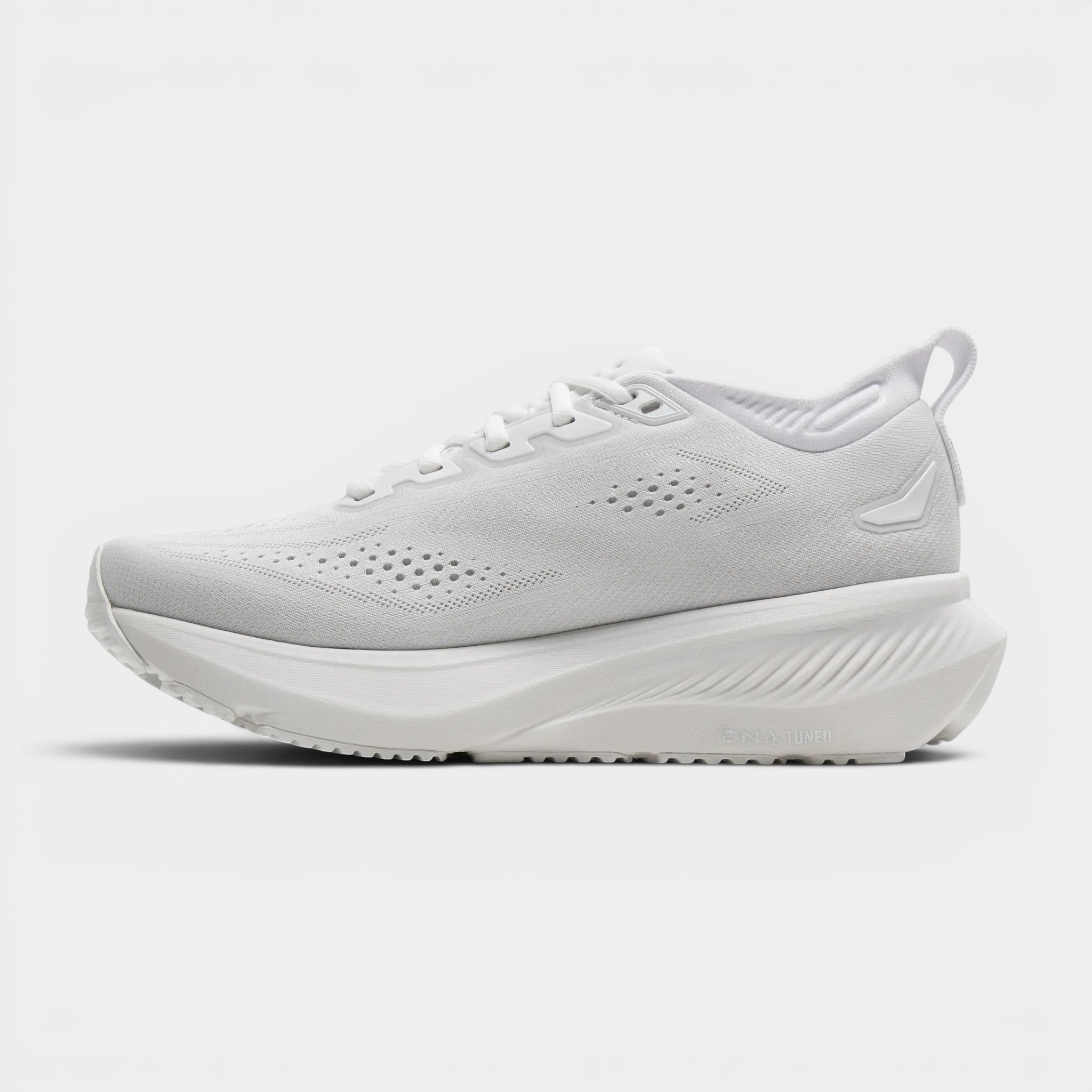 Glycerin 23