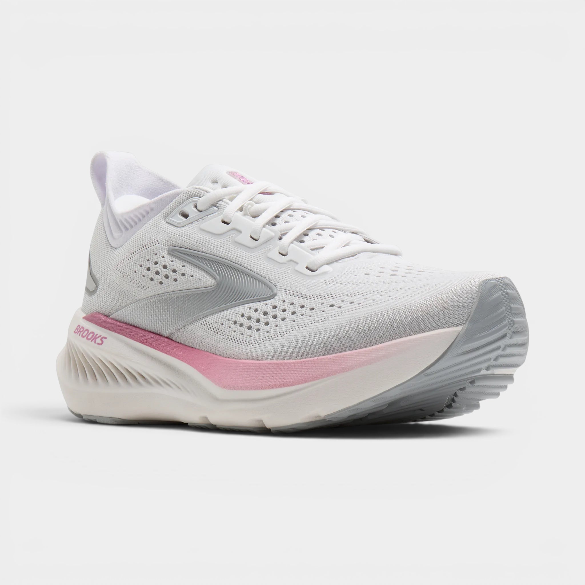 Glycerin 23
