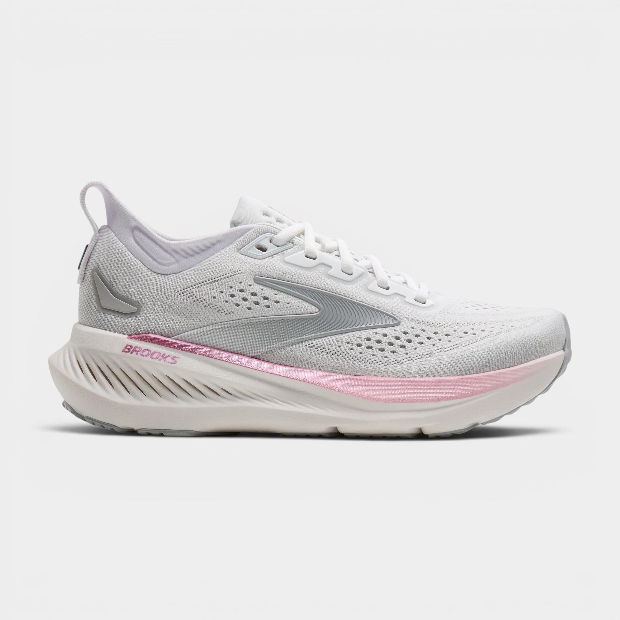 Glycerin 23