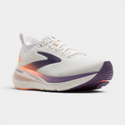 Glycerin 23