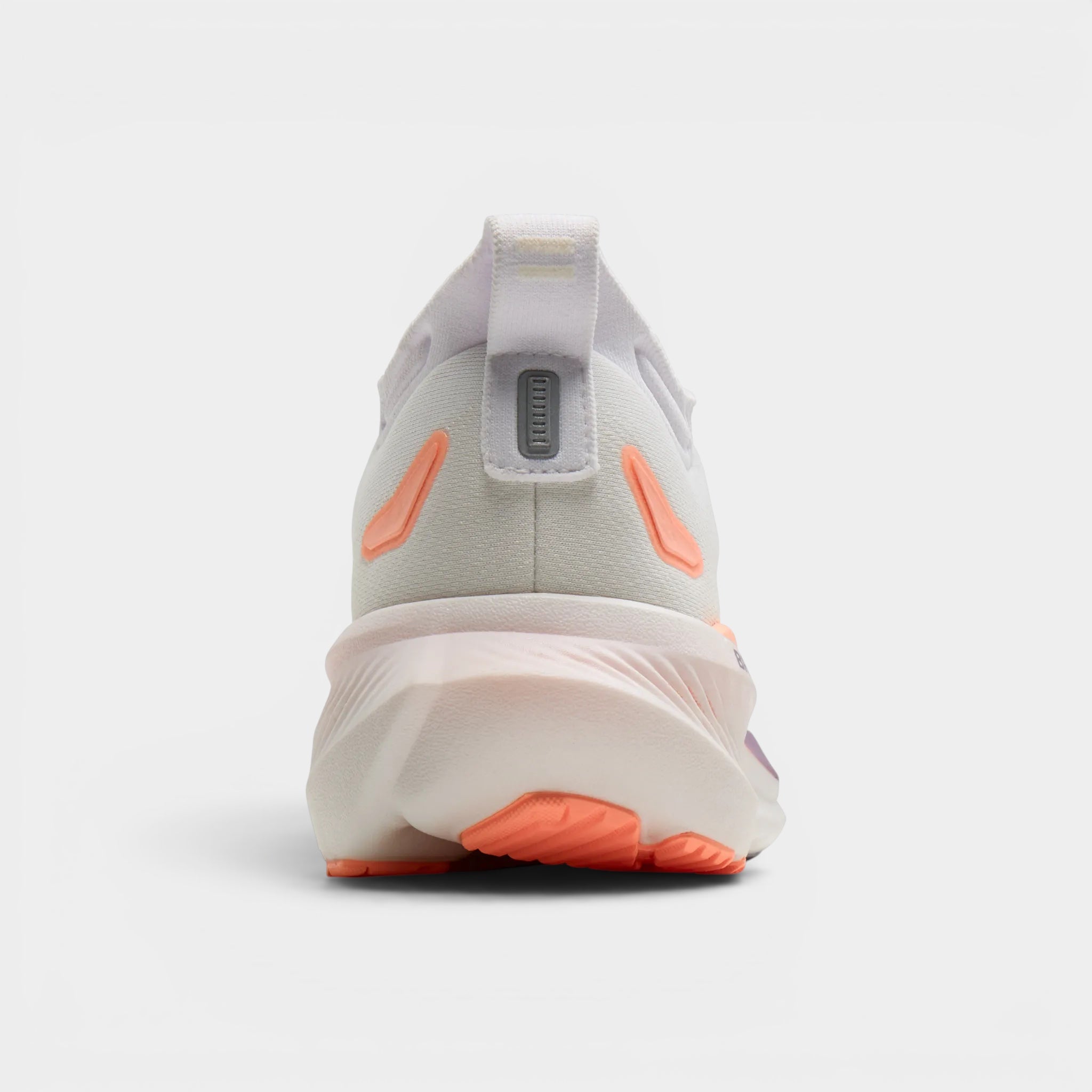 Glycerin 23