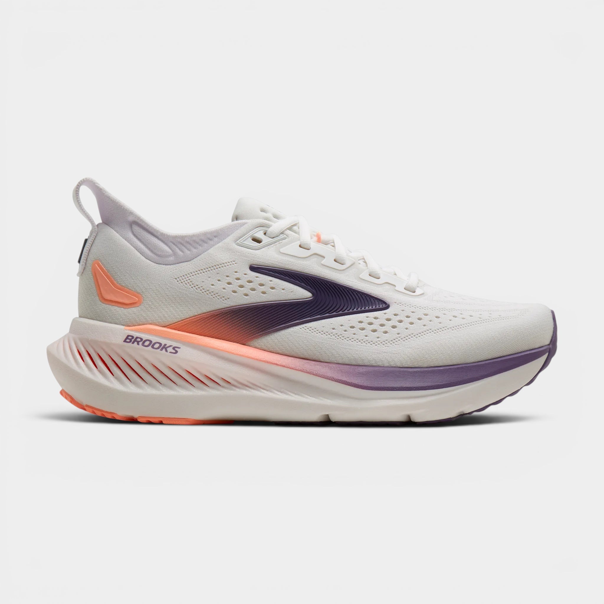 Glycerin 23