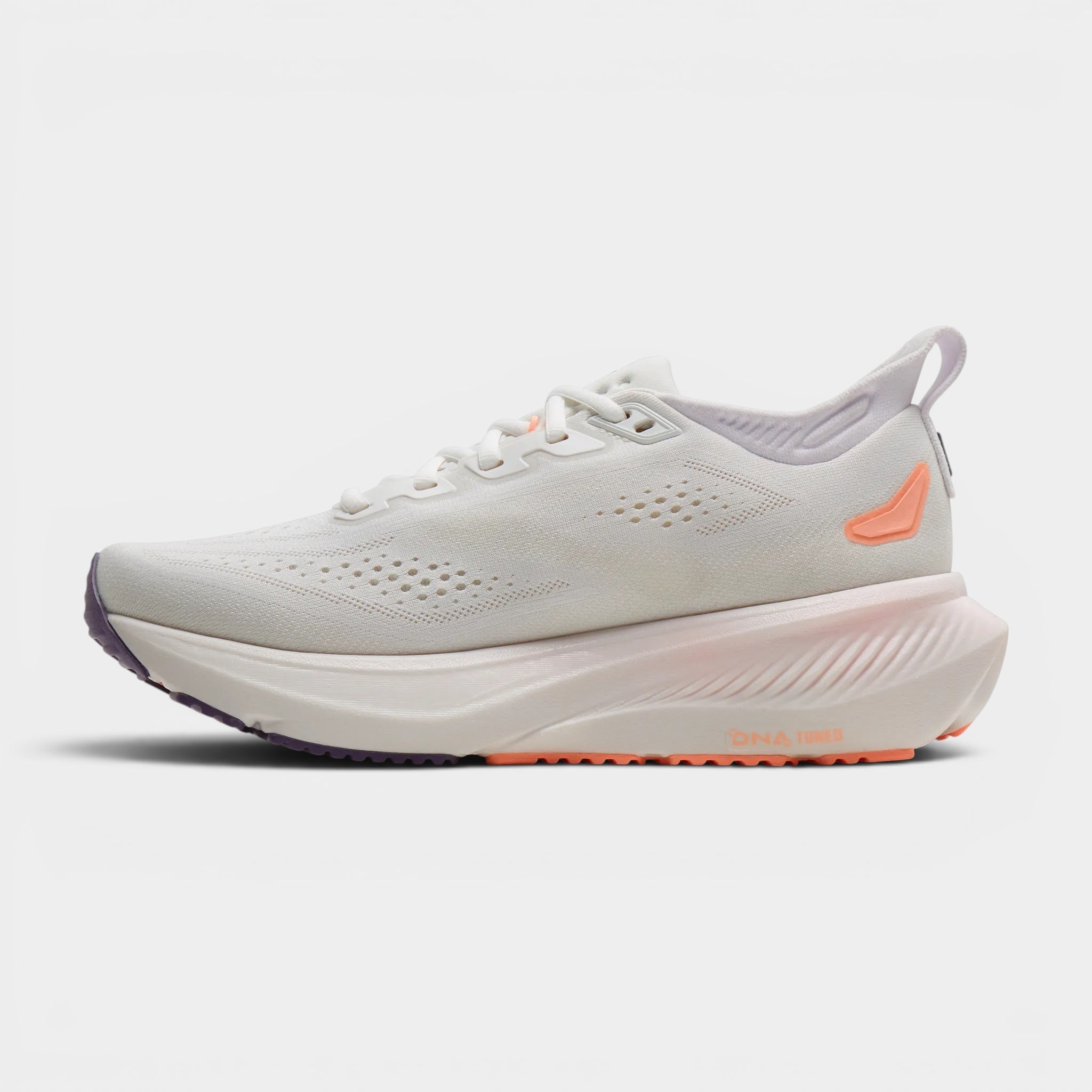 Glycerin 23