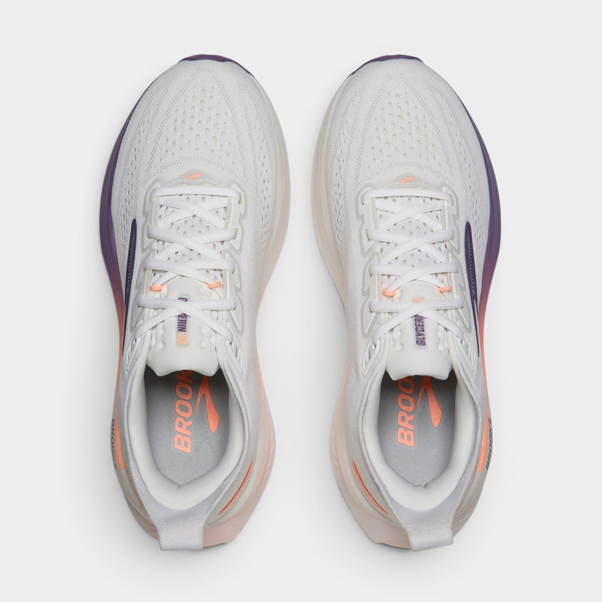 Glycerin 23