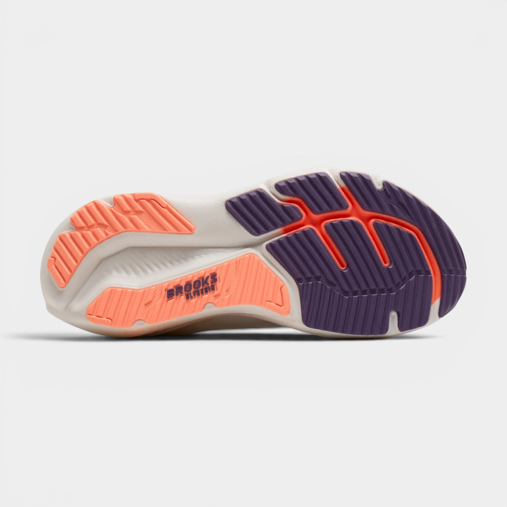 Glycerin 23
