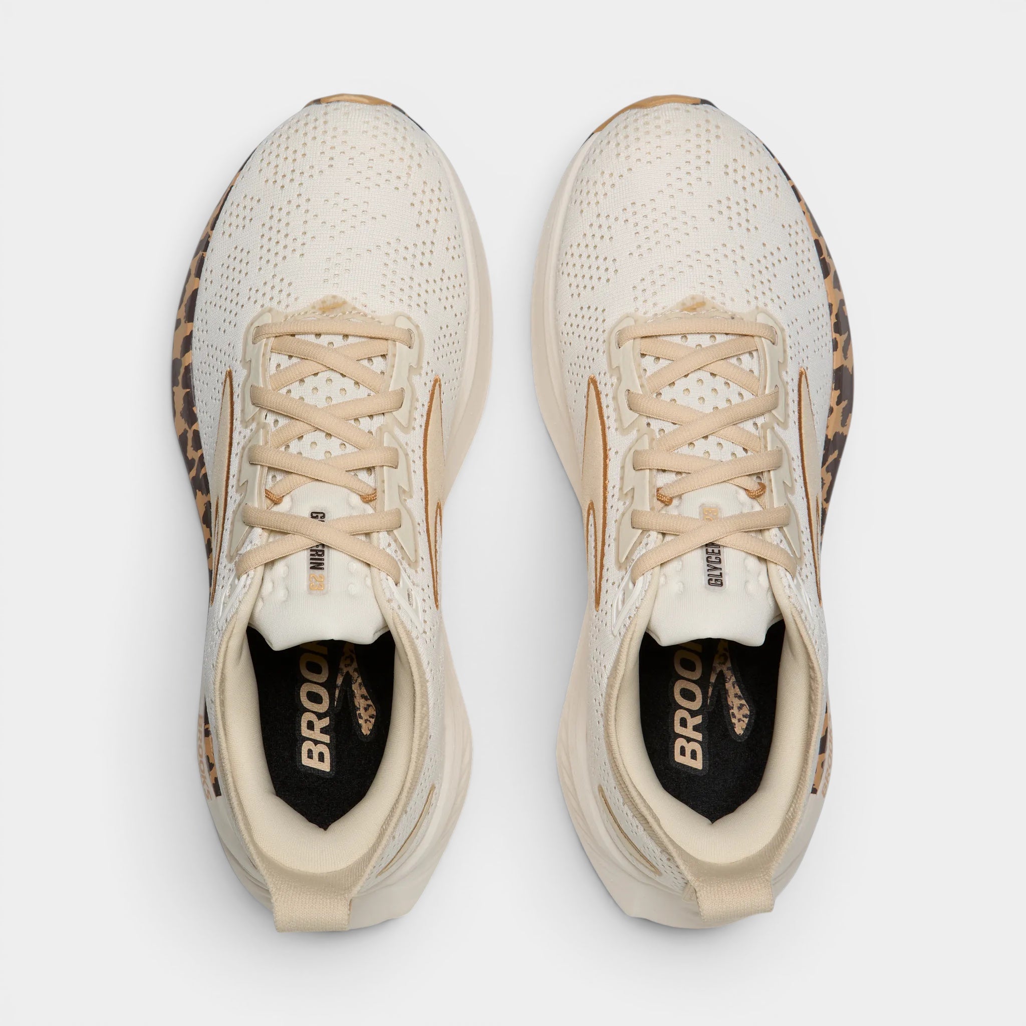 Glycerin 23