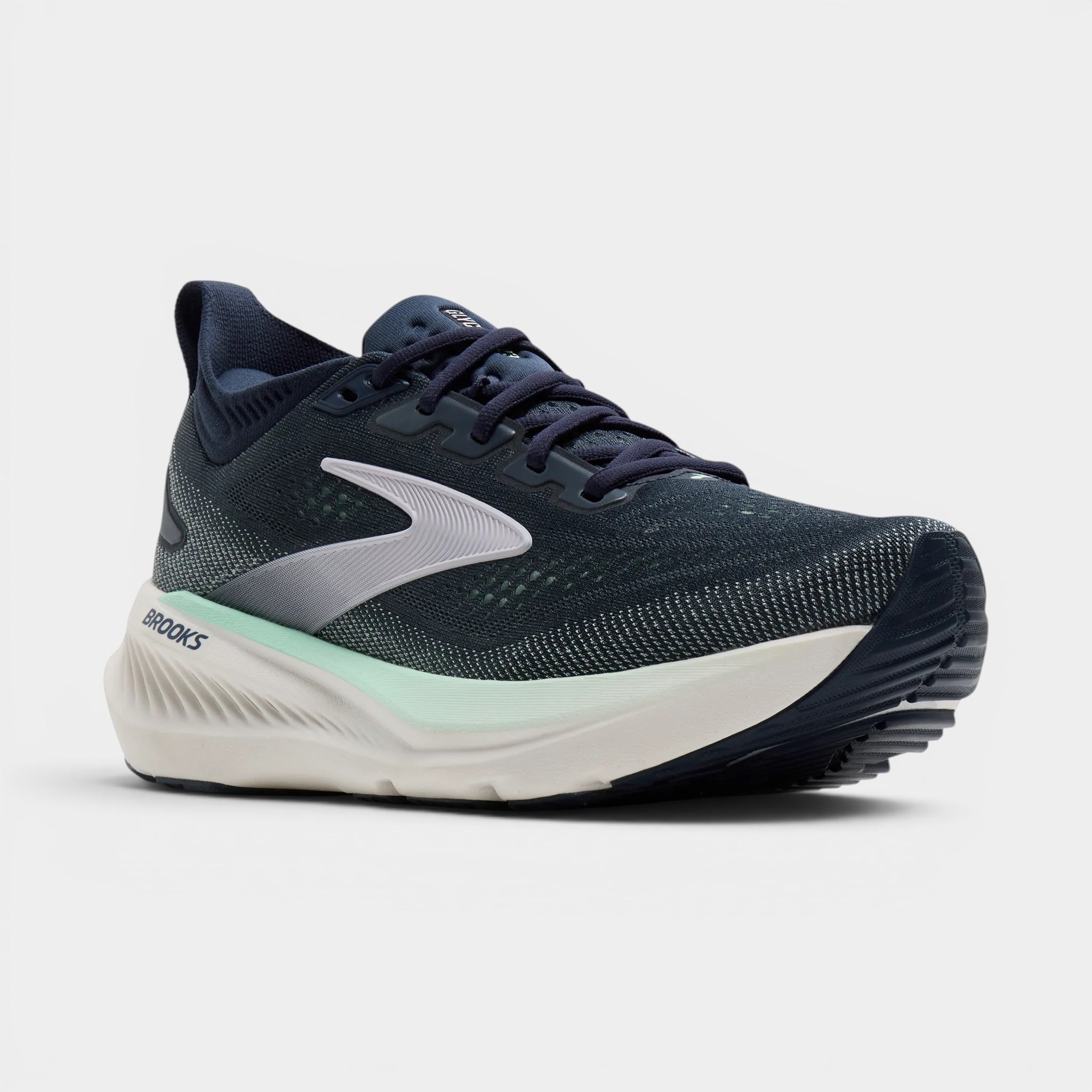 Glycerin 23