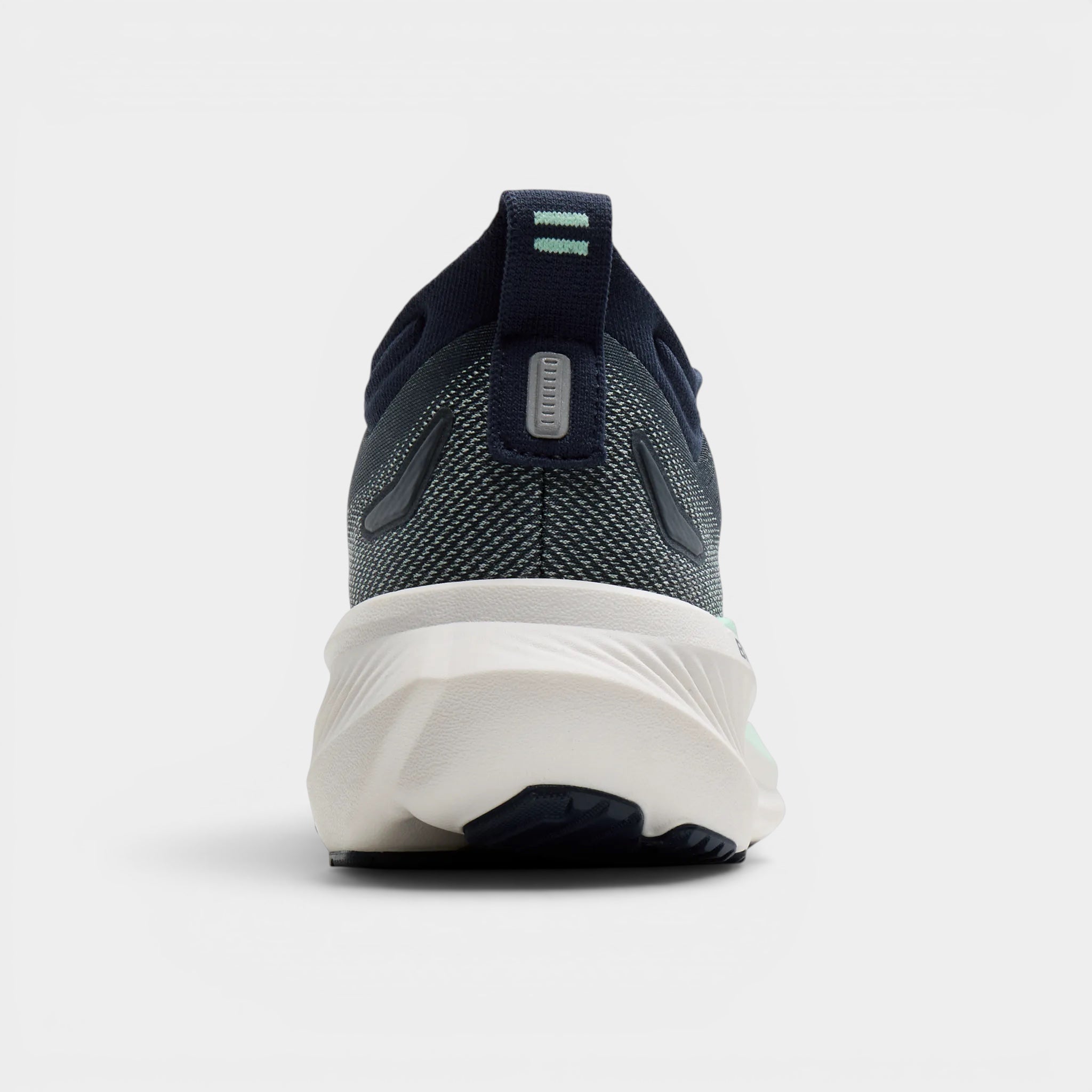 Glycerin 23