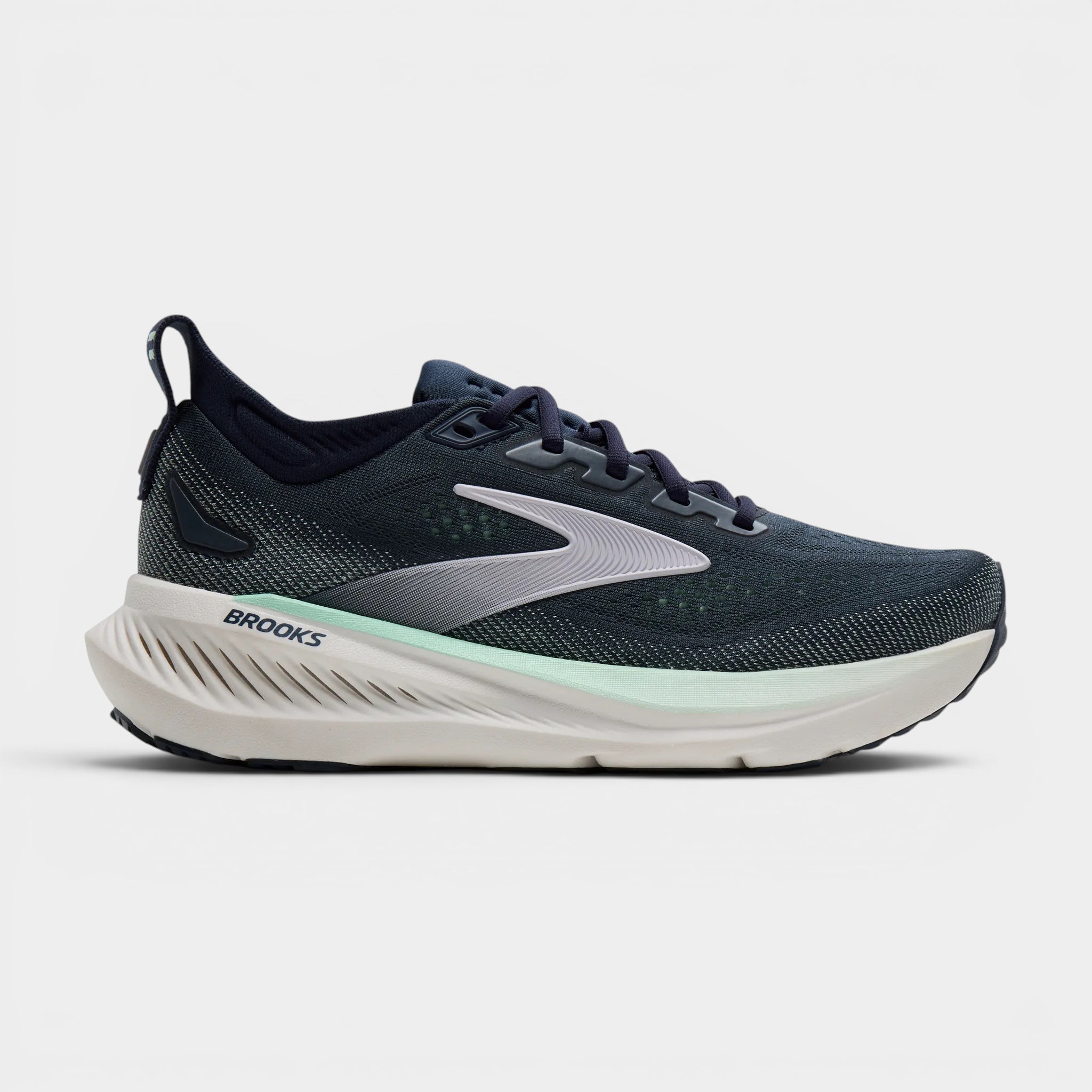 Glycerin 23