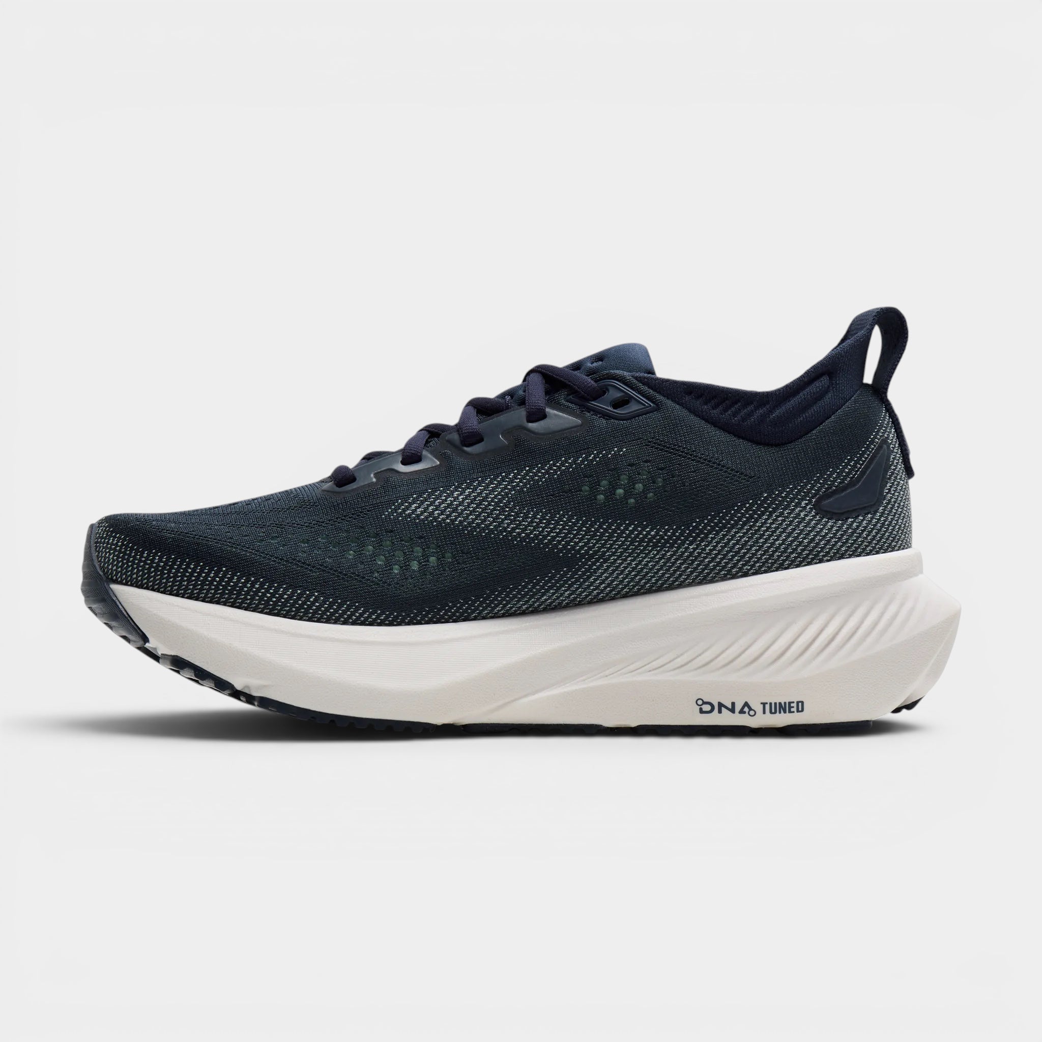 Glycerin 23