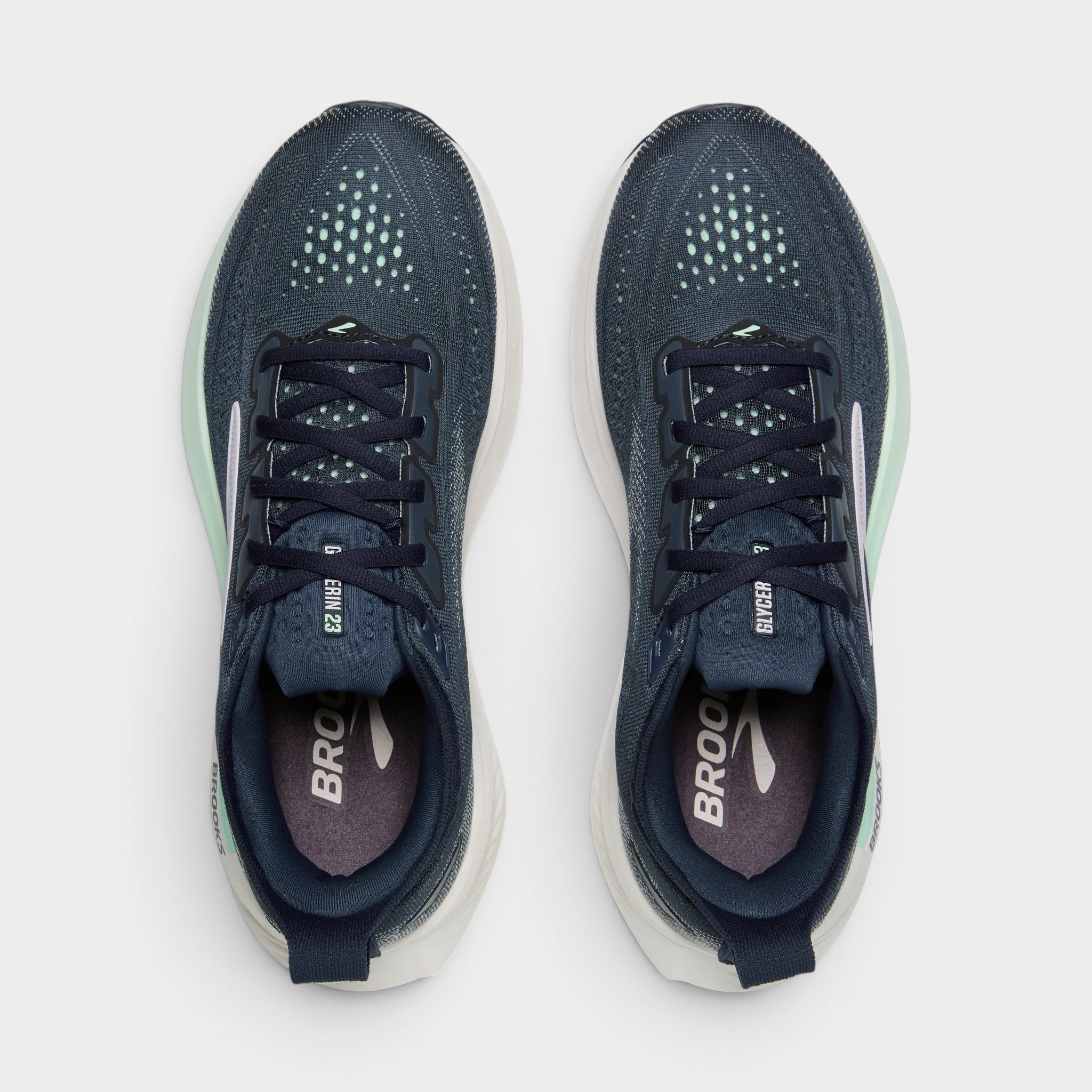 Glycerin 23